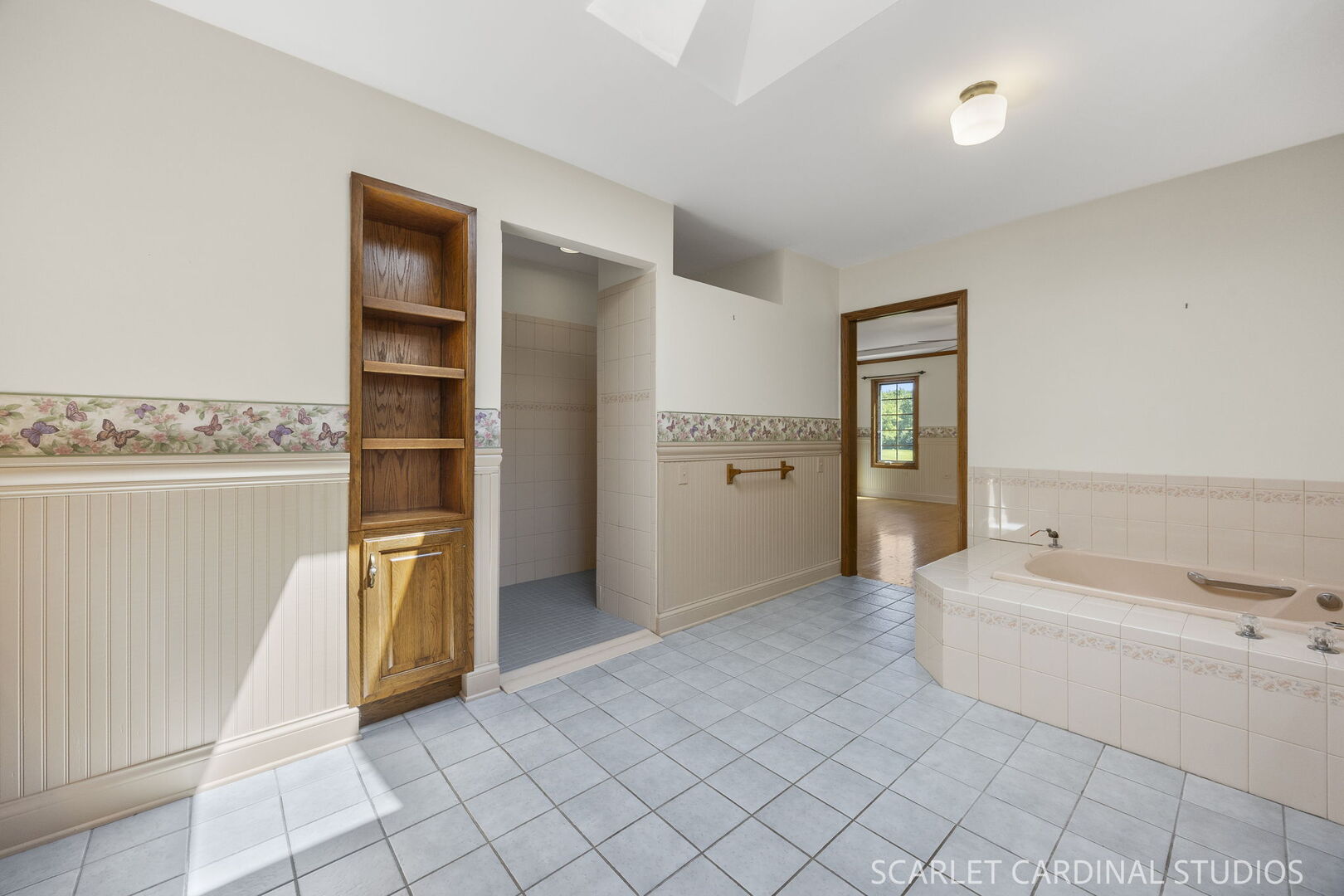 Gallery Image 12