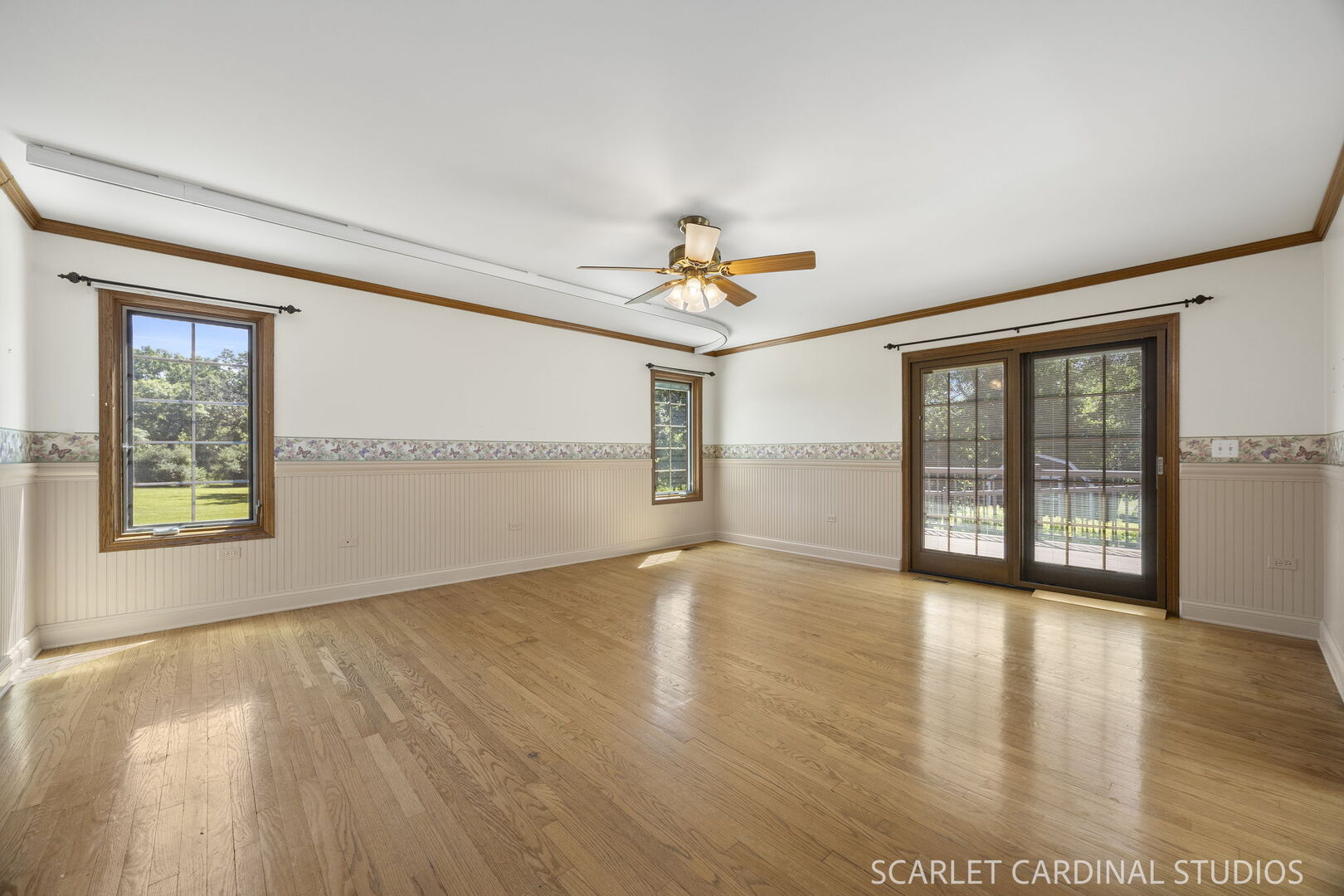 Gallery Image 9