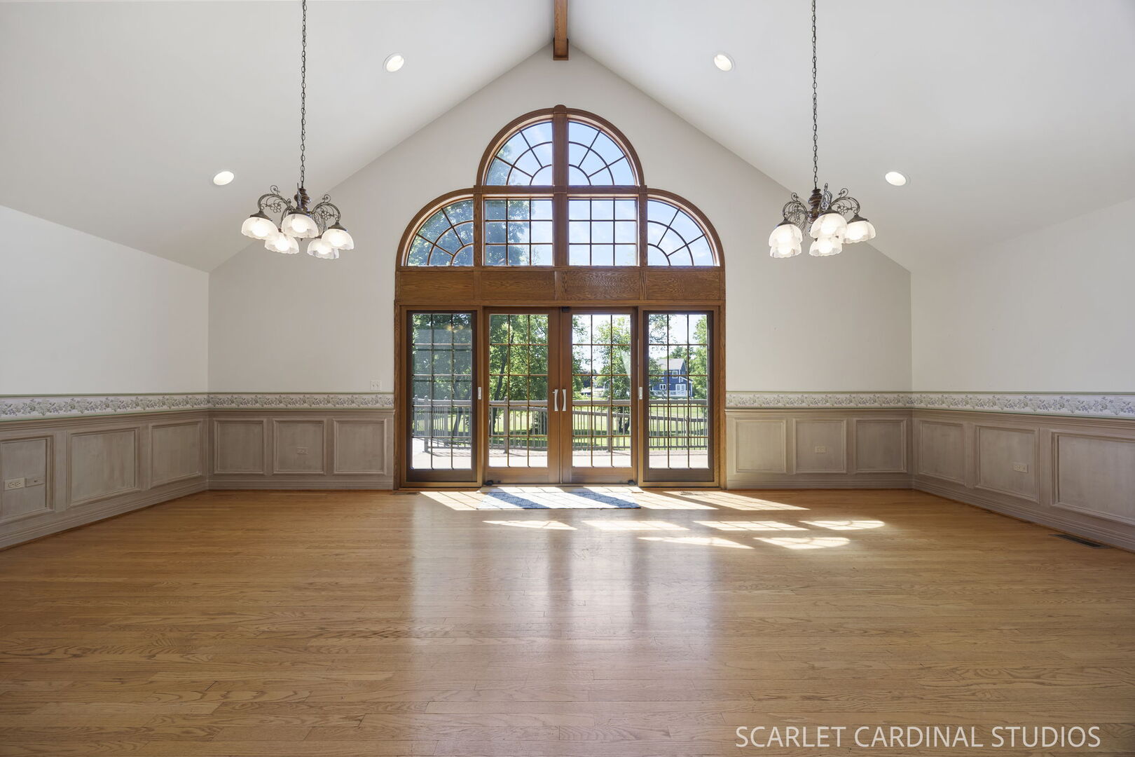 Gallery Image 5
