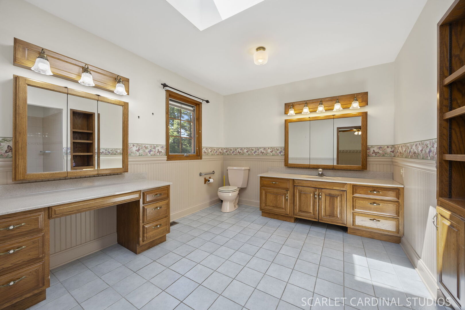 Gallery Image 10