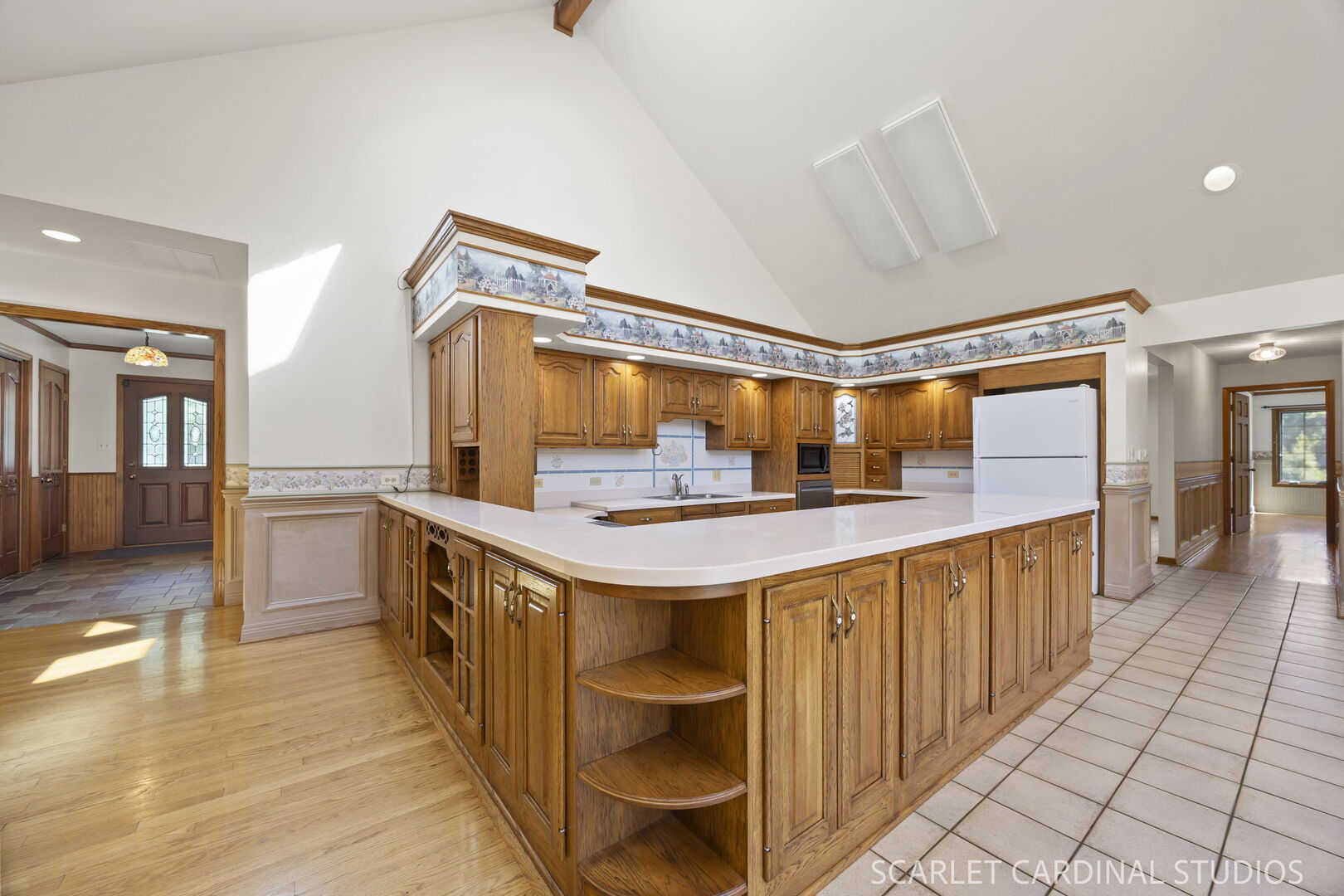 Gallery Image 7