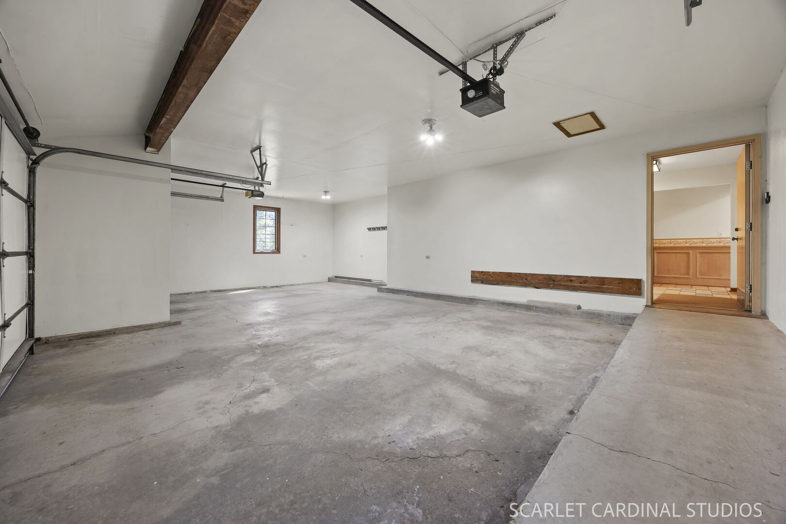 Gallery Image 18