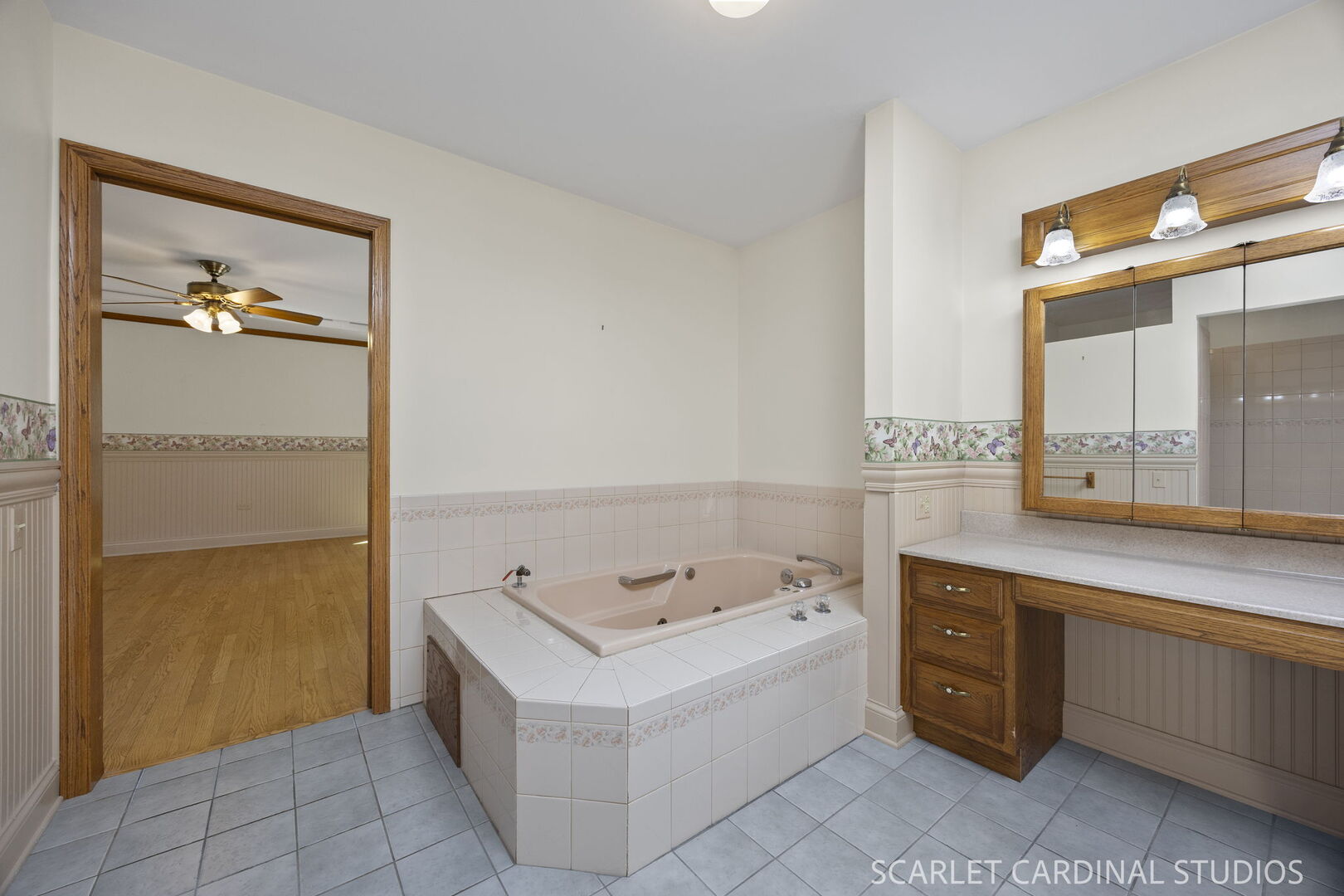 Gallery Image 11