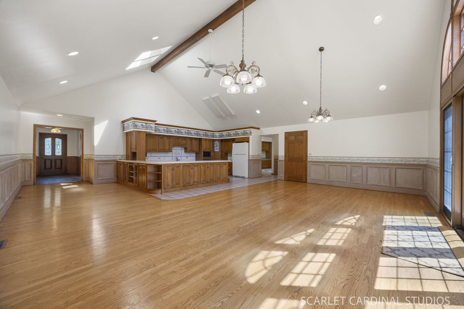 Gallery Image 6