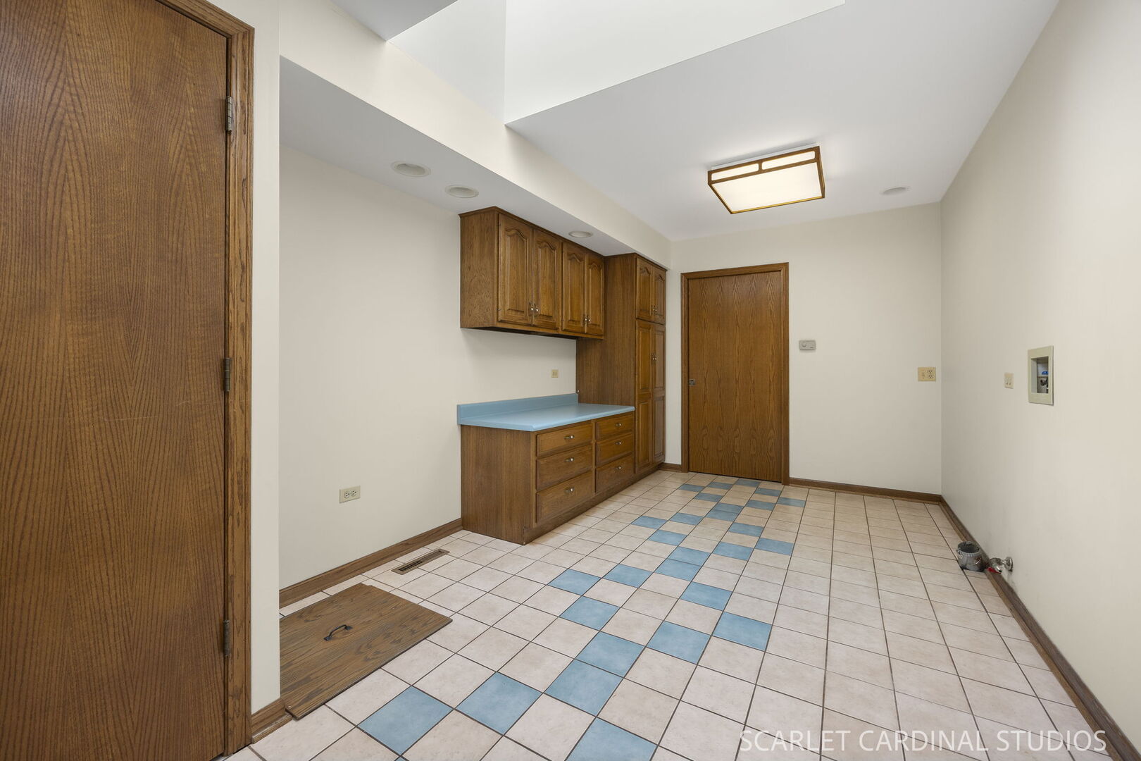 Gallery Image 17