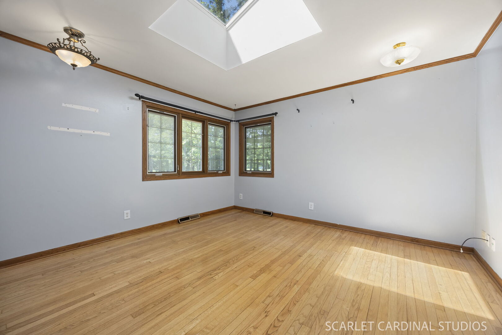 Gallery Image 14