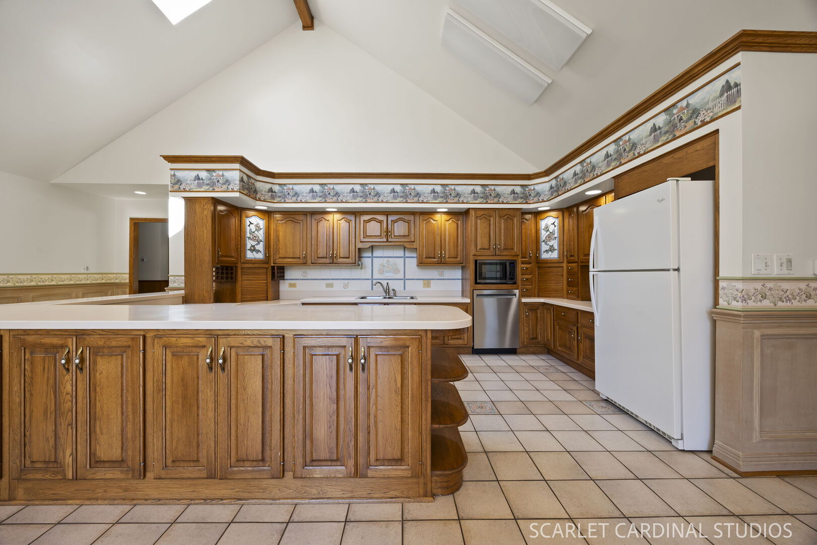 Gallery Image 8