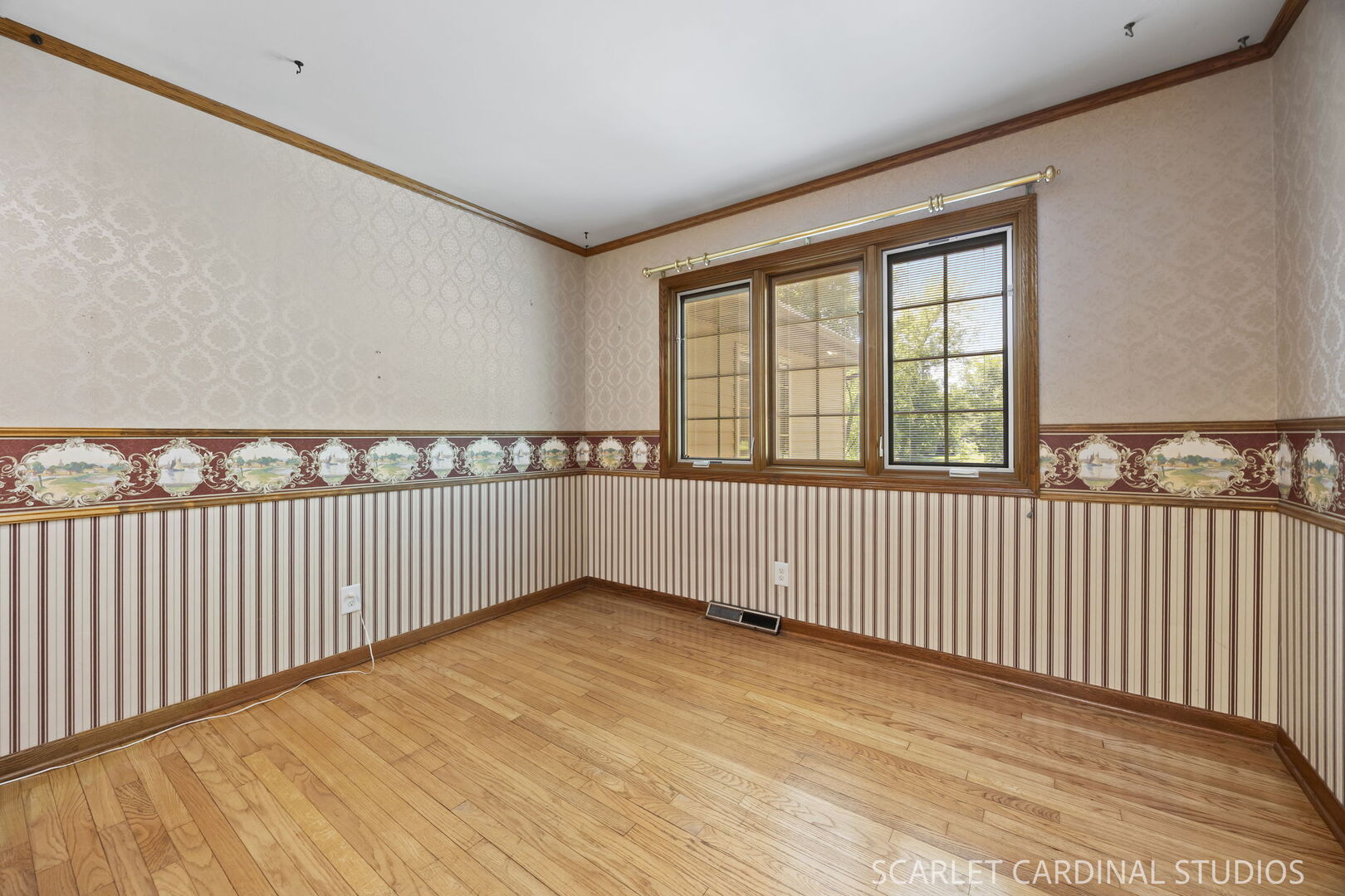 Gallery Image 15
