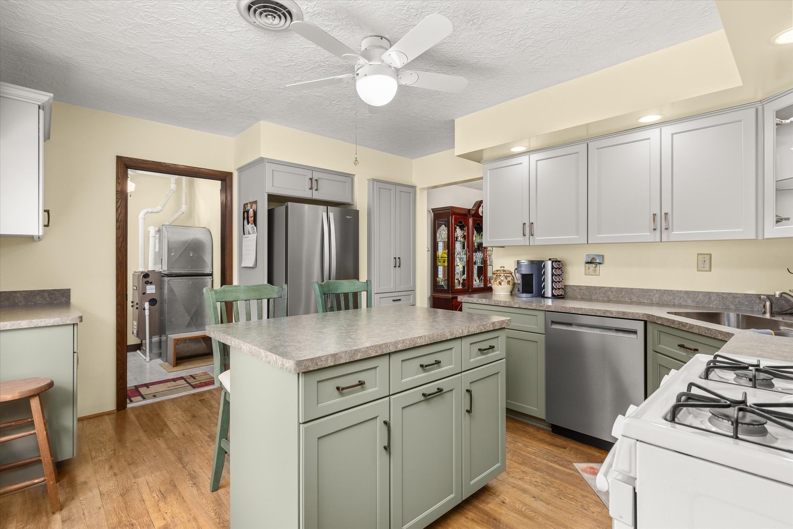 Gallery Image 10