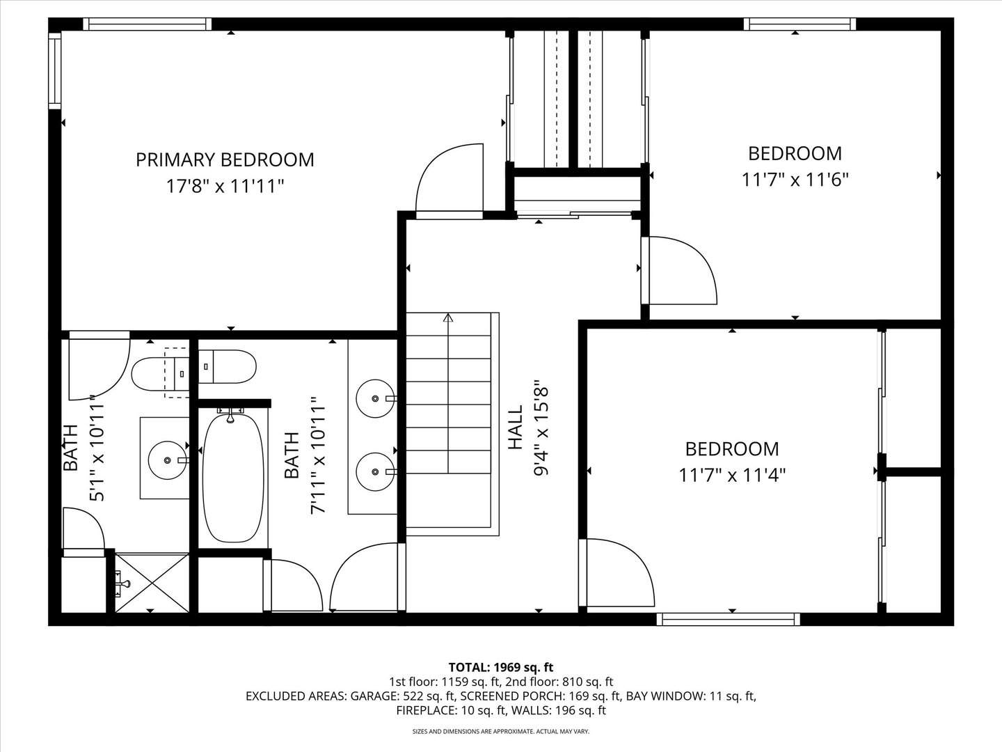 Gallery Image 49