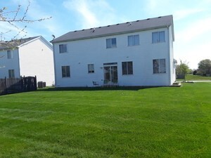 Gallery Image 31
