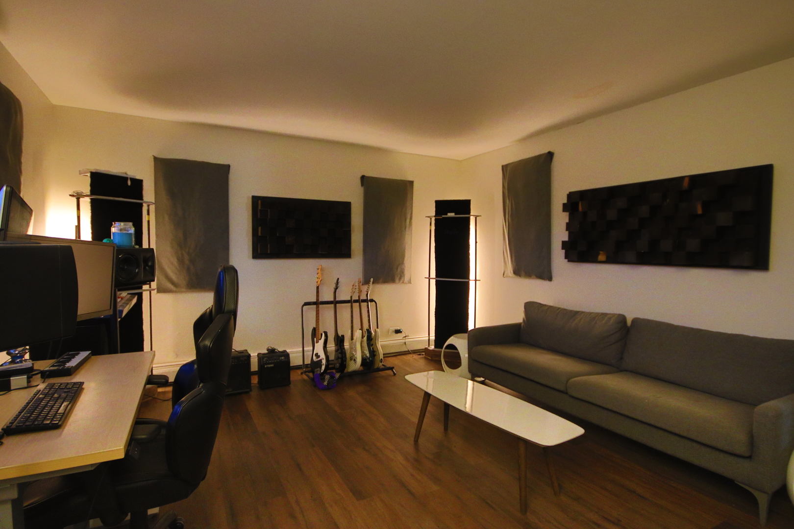Gallery Image 7