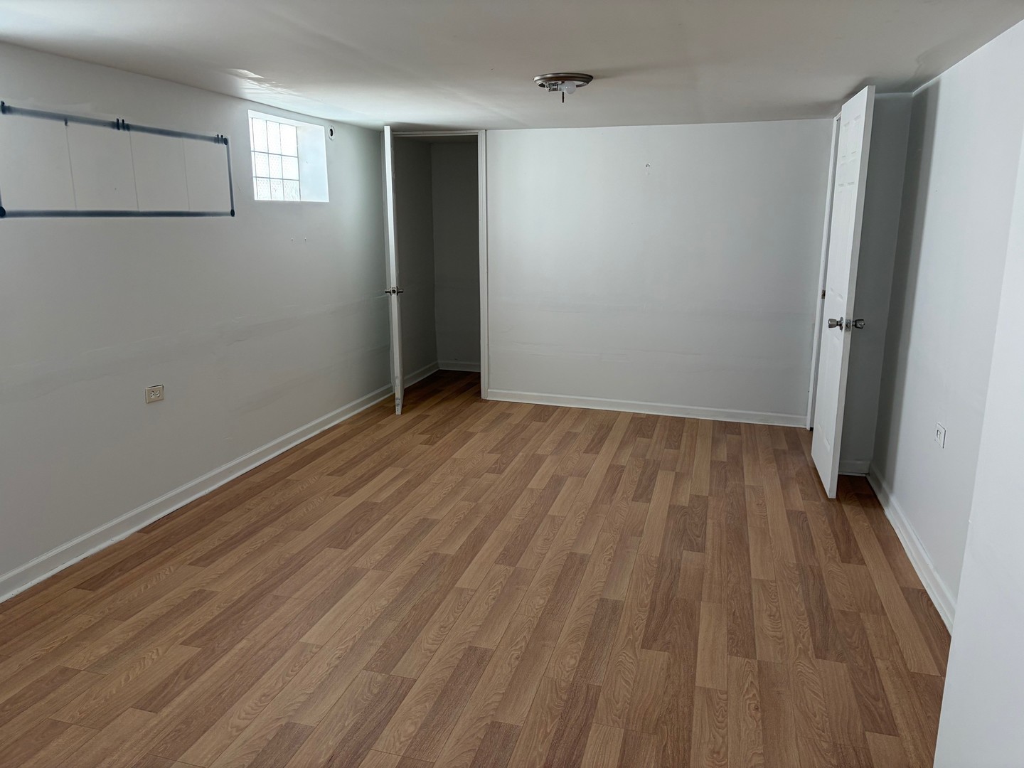 Gallery Image 14