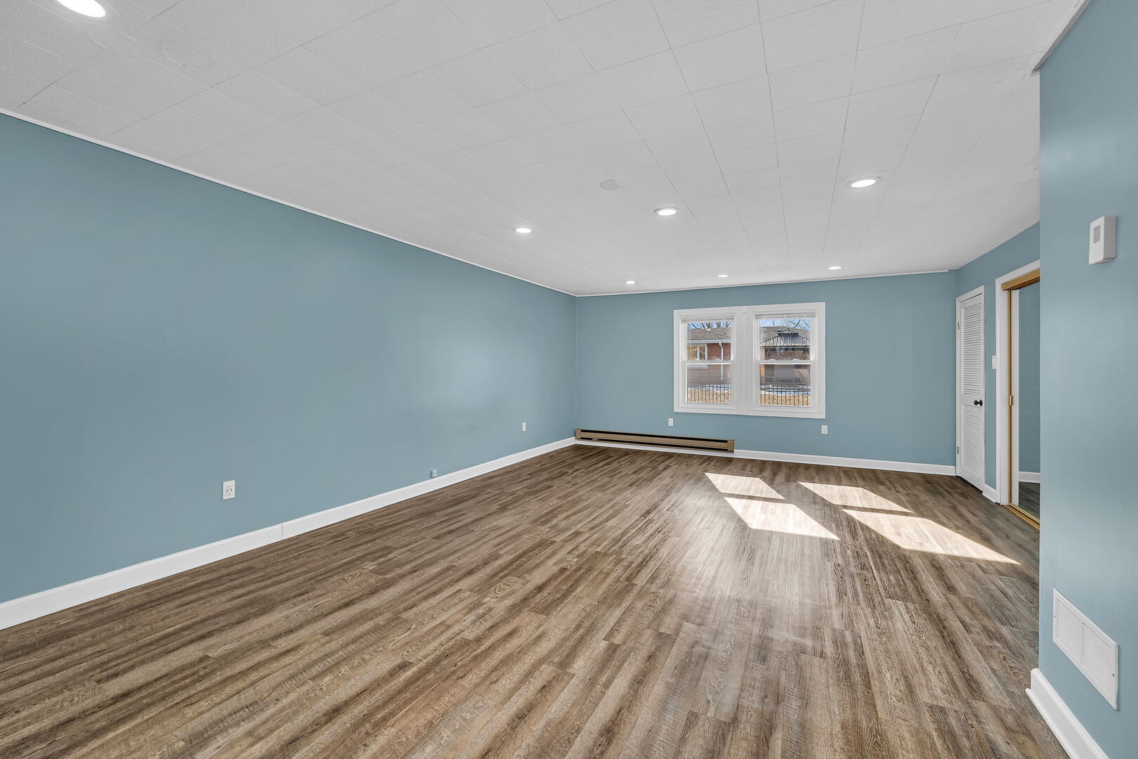 Gallery Image 17