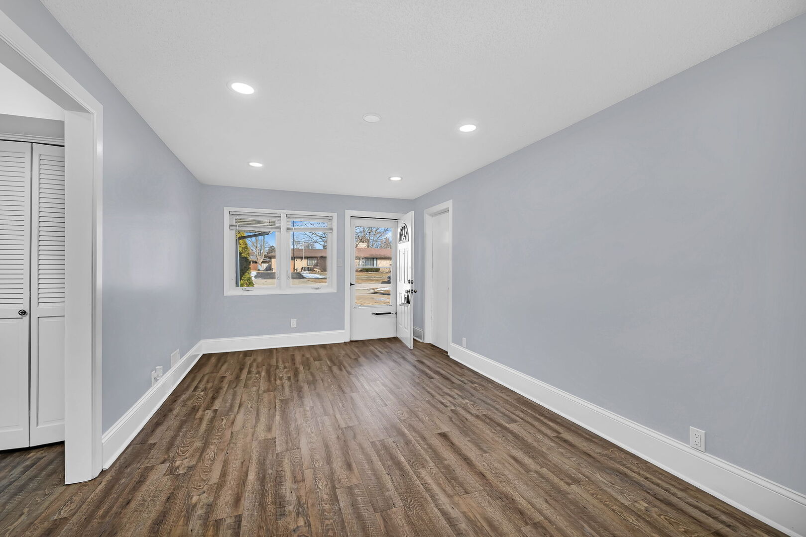 Gallery Image 15