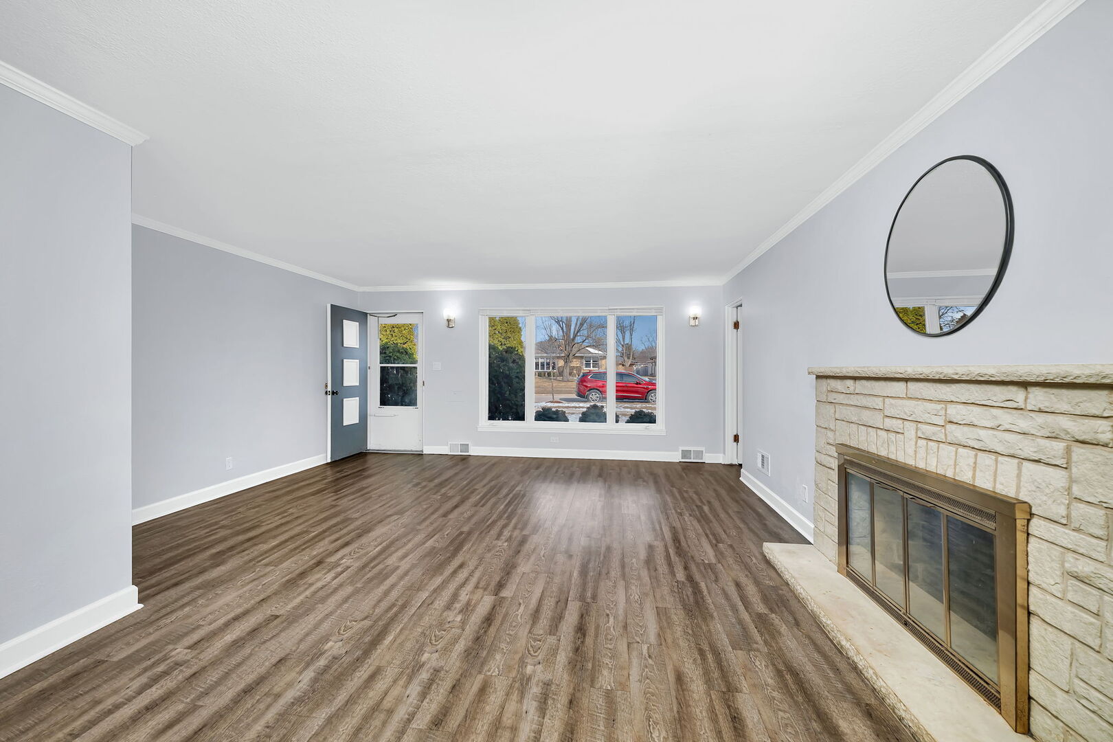 Gallery Image 7