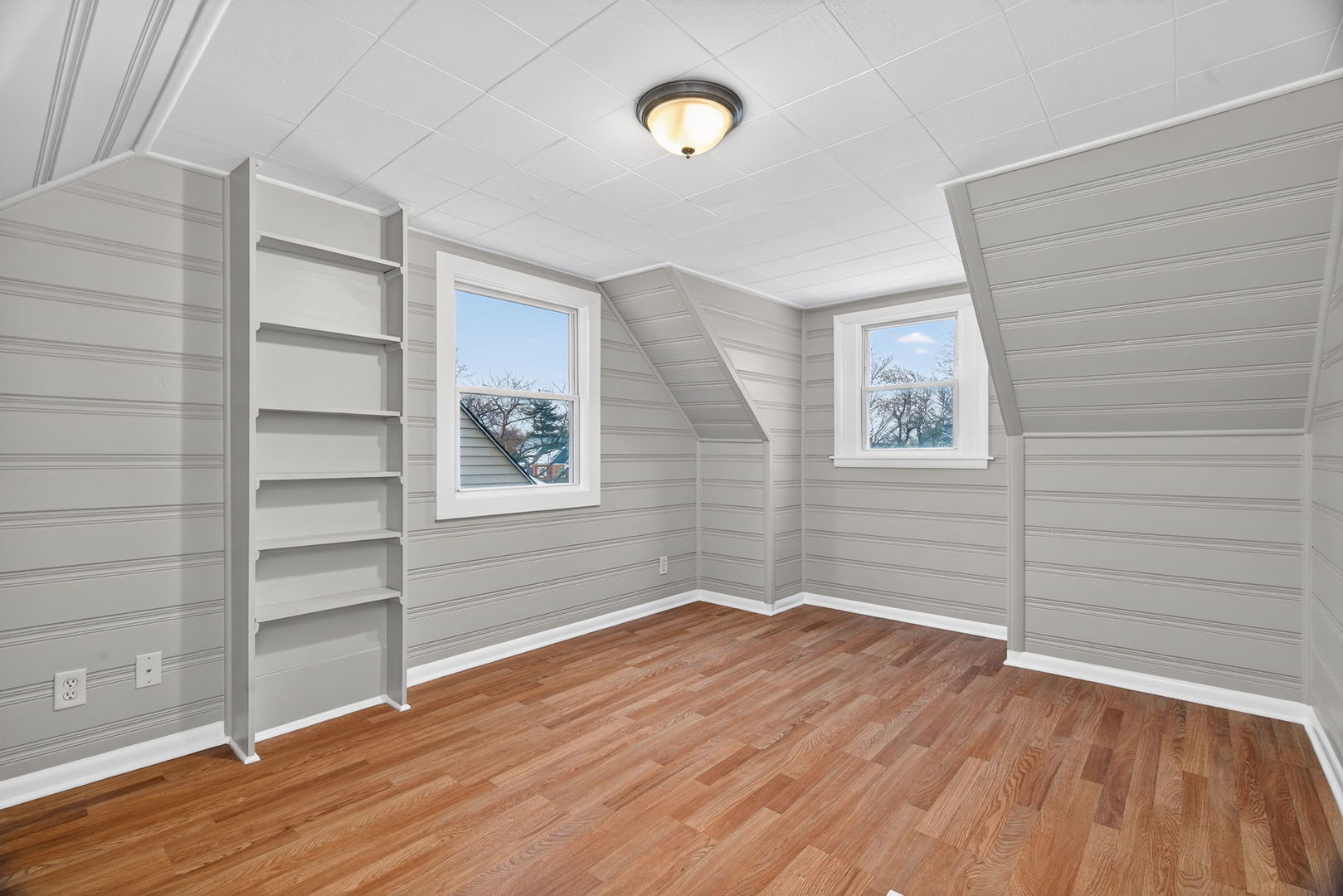 Gallery Image 13