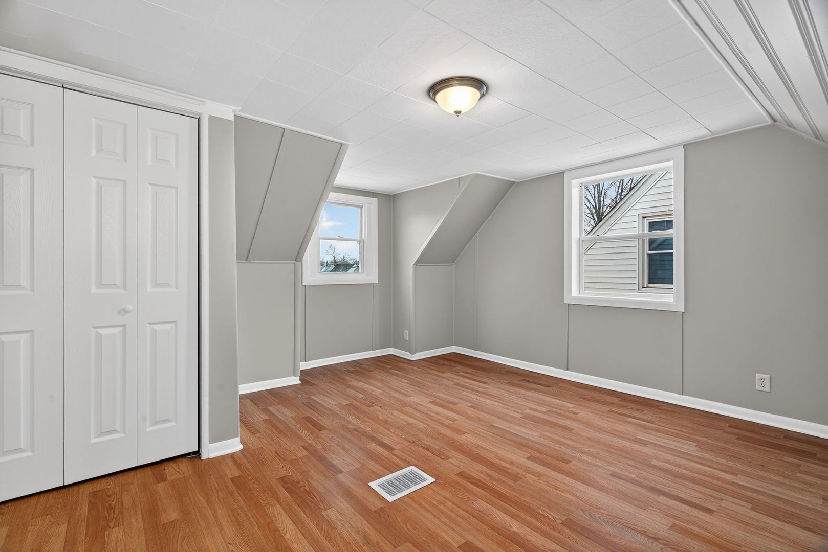Gallery Image 14