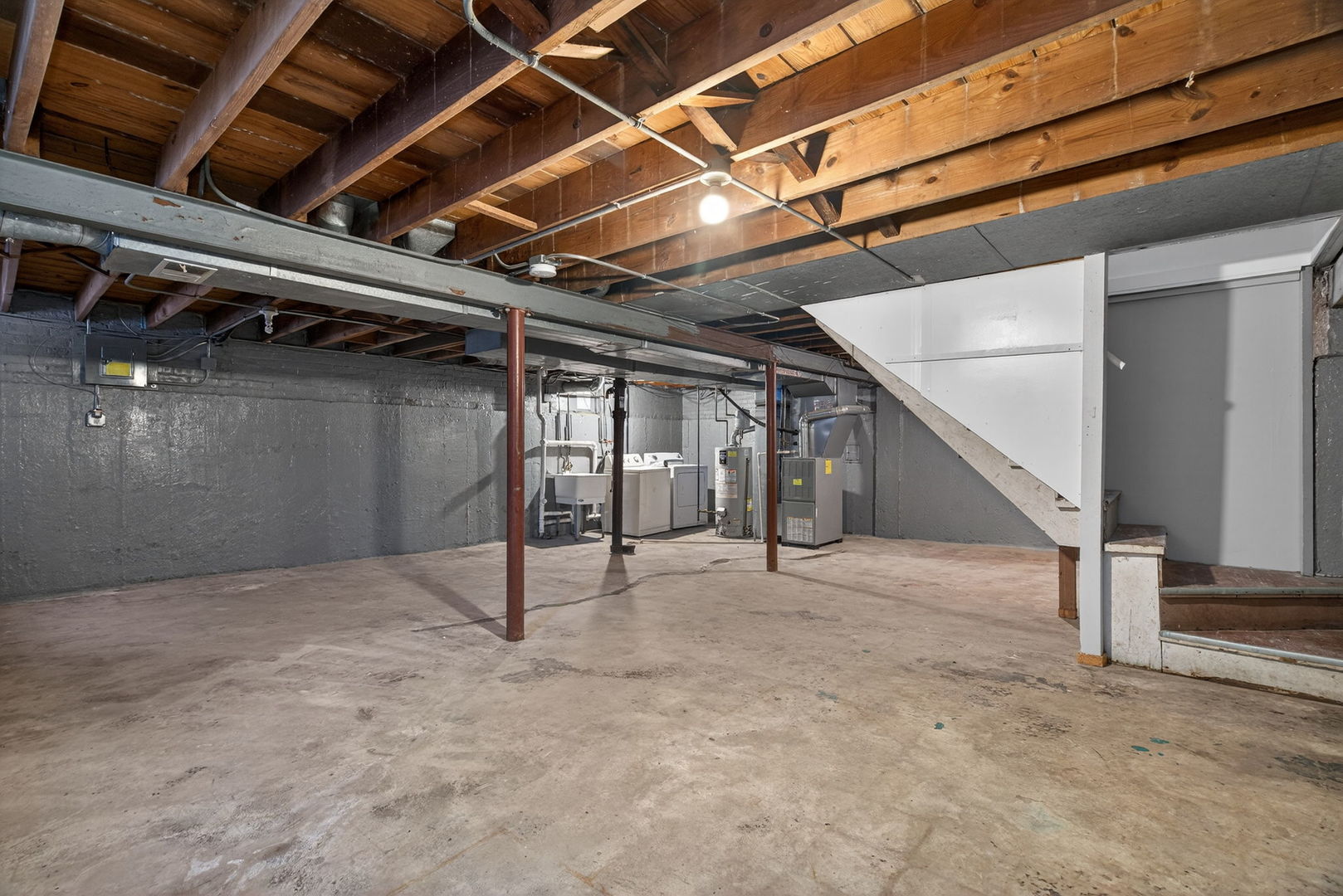 Gallery Image 15