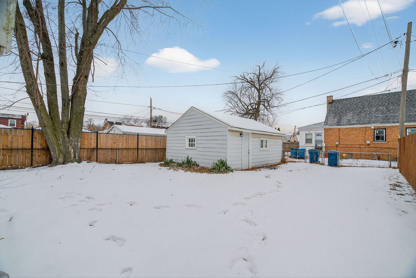 Gallery Image 17
