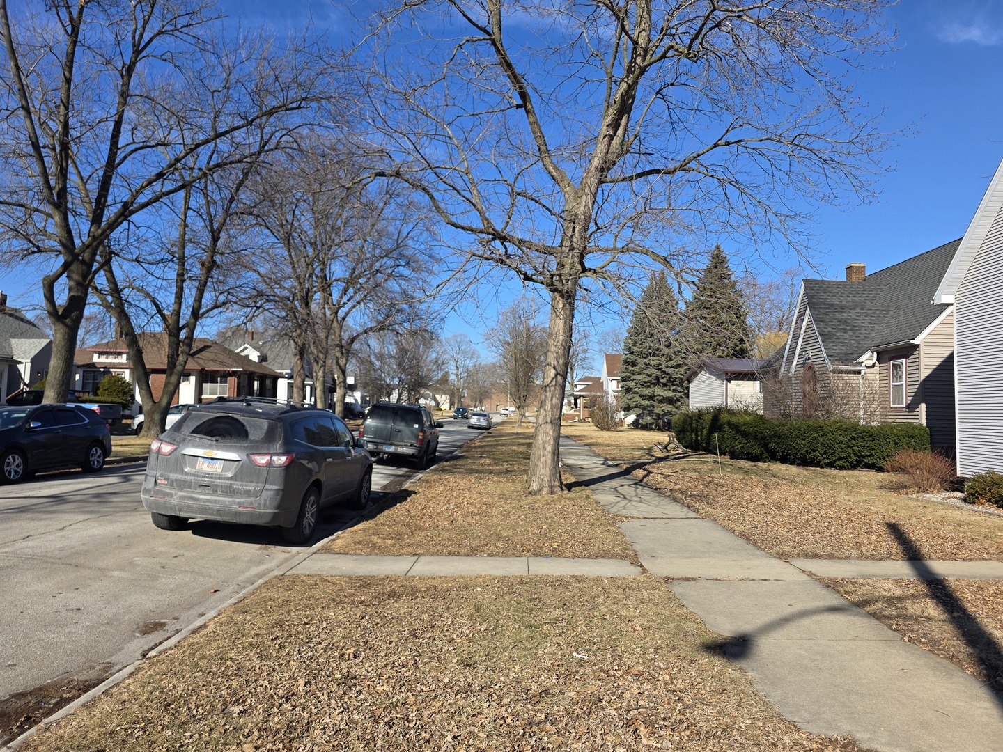 Gallery Image 18