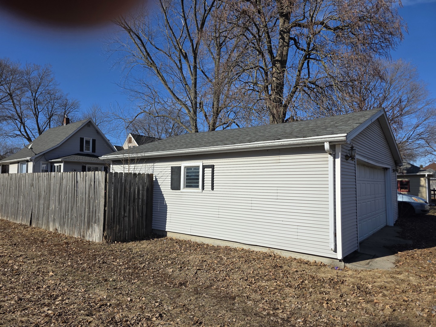 Gallery Image 16