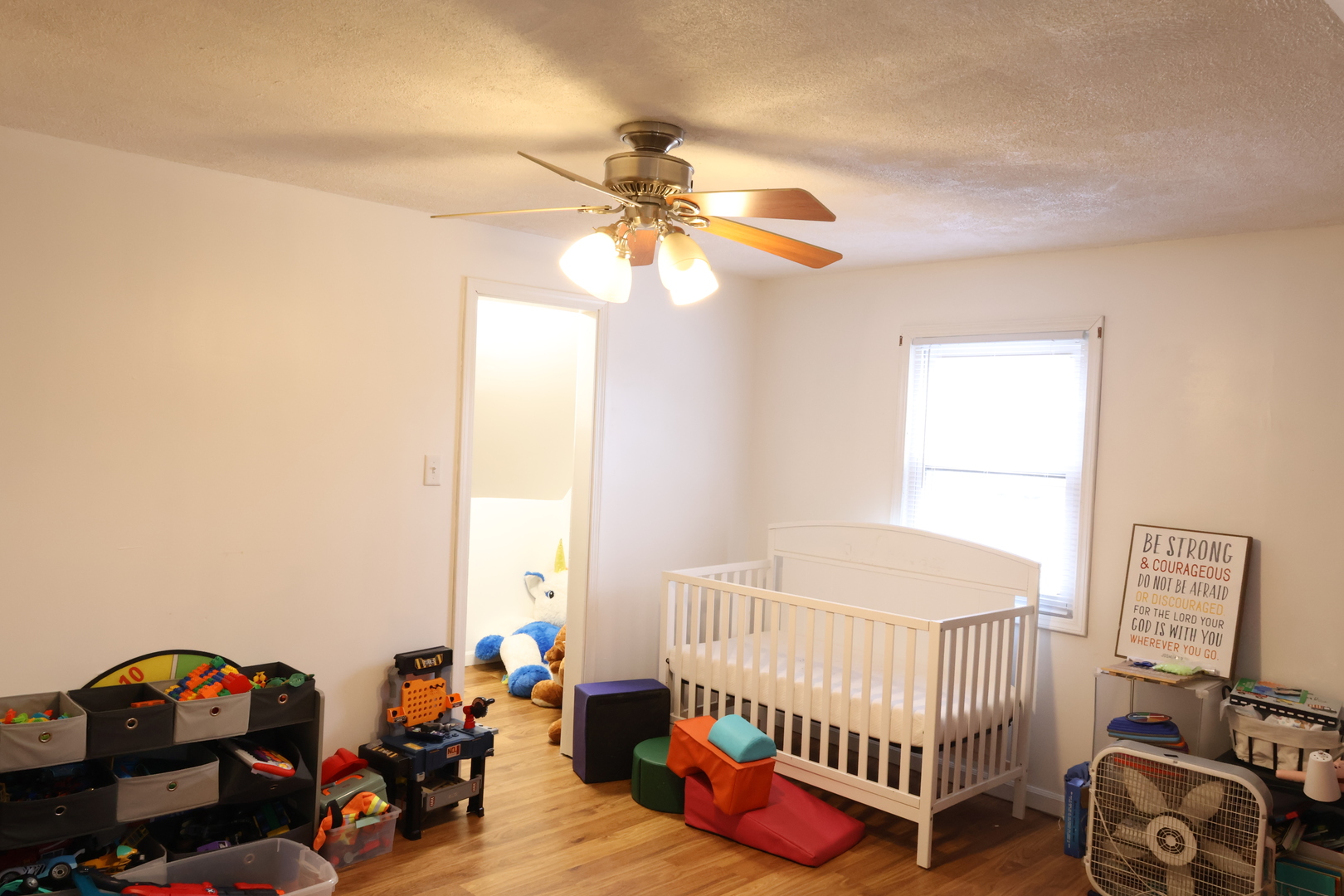 Gallery Image 8