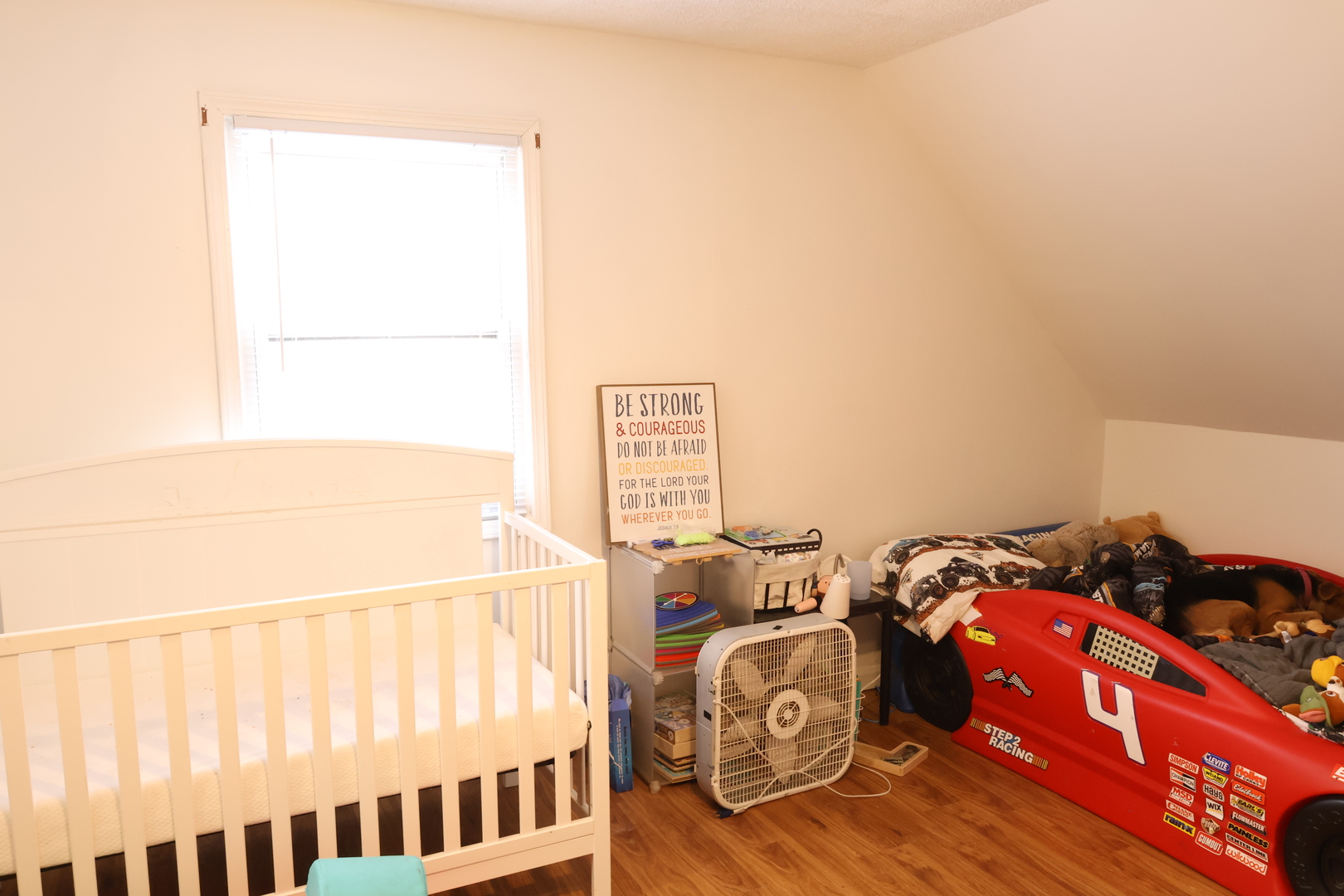 Gallery Image 9