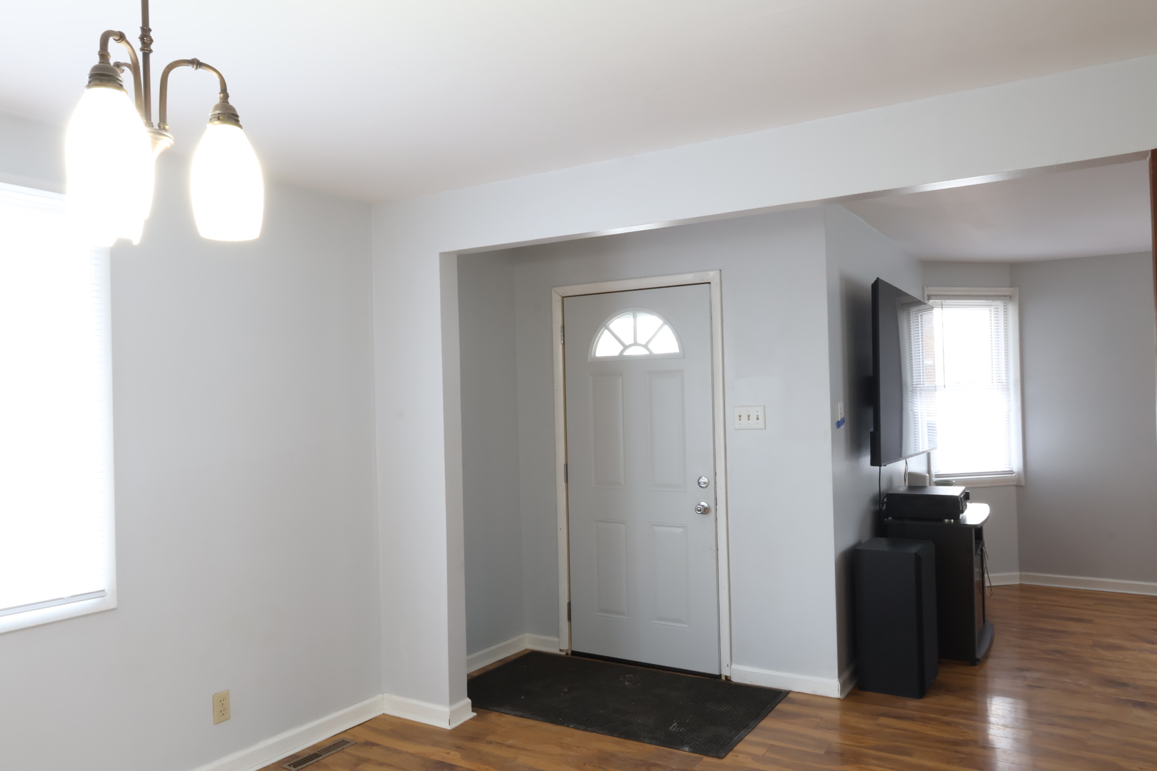 Gallery Image 14