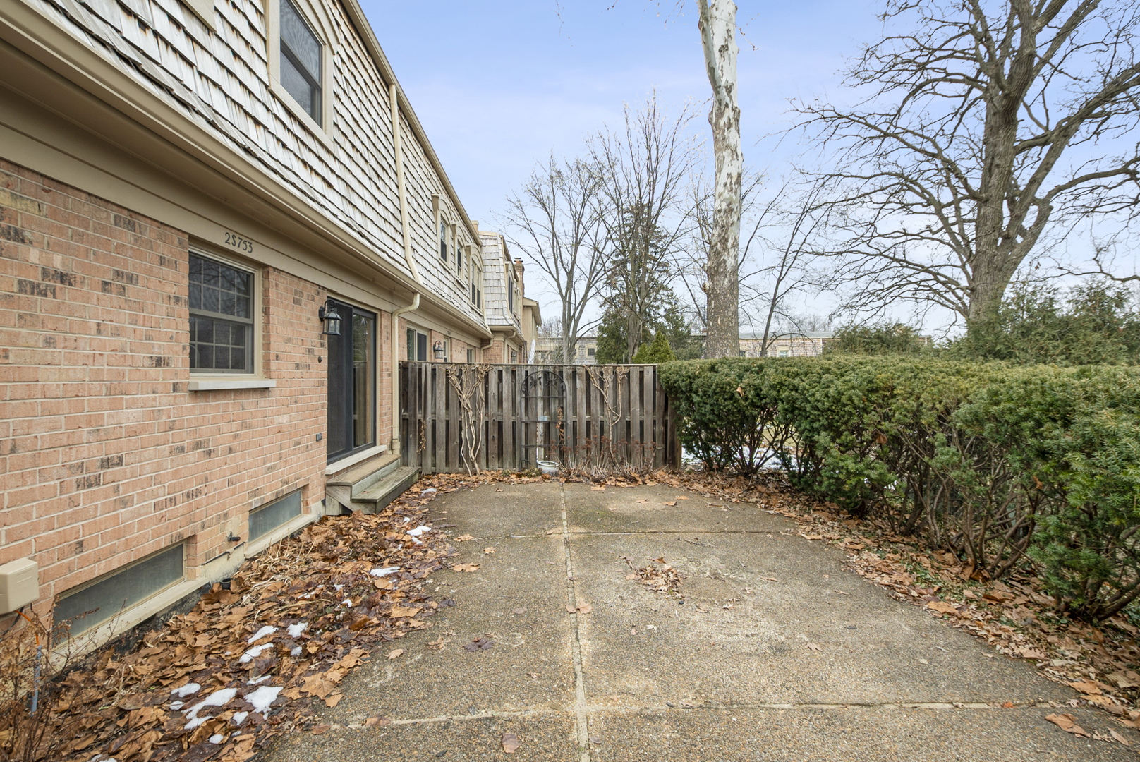Gallery Image 14
