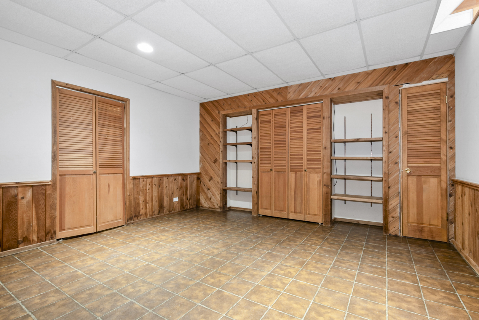 Gallery Image 11