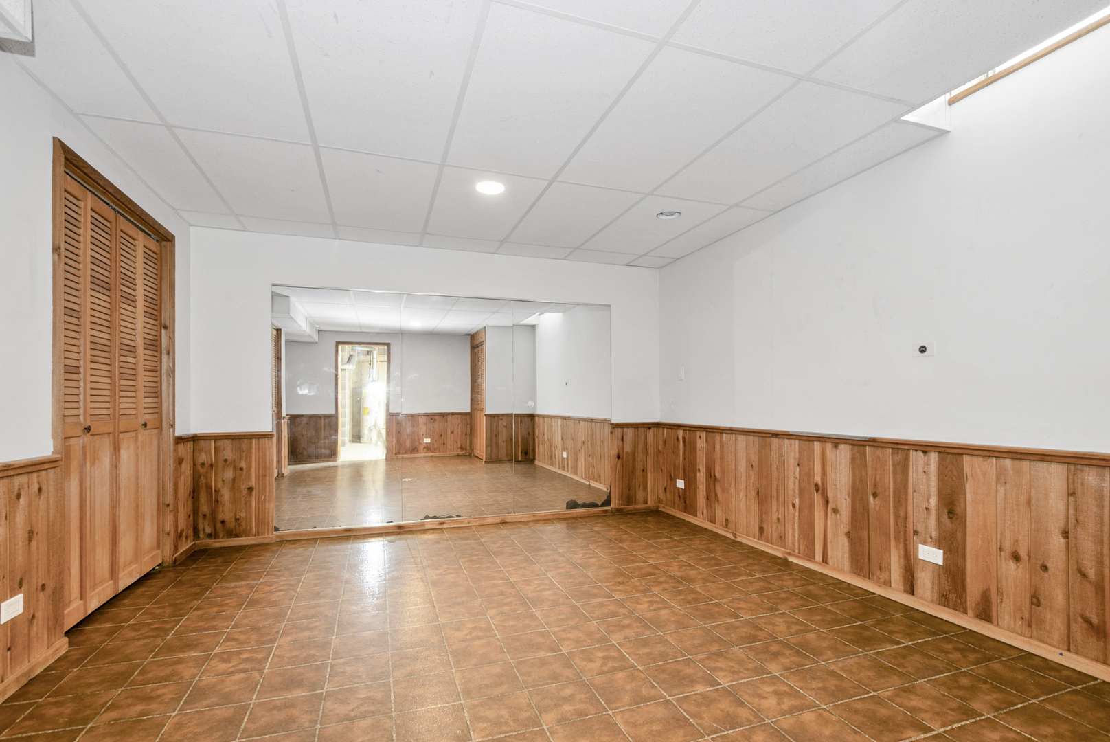 Gallery Image 12