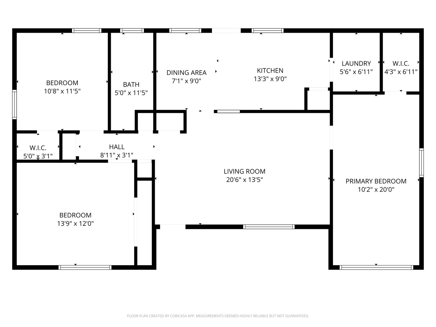 Gallery Image 19
