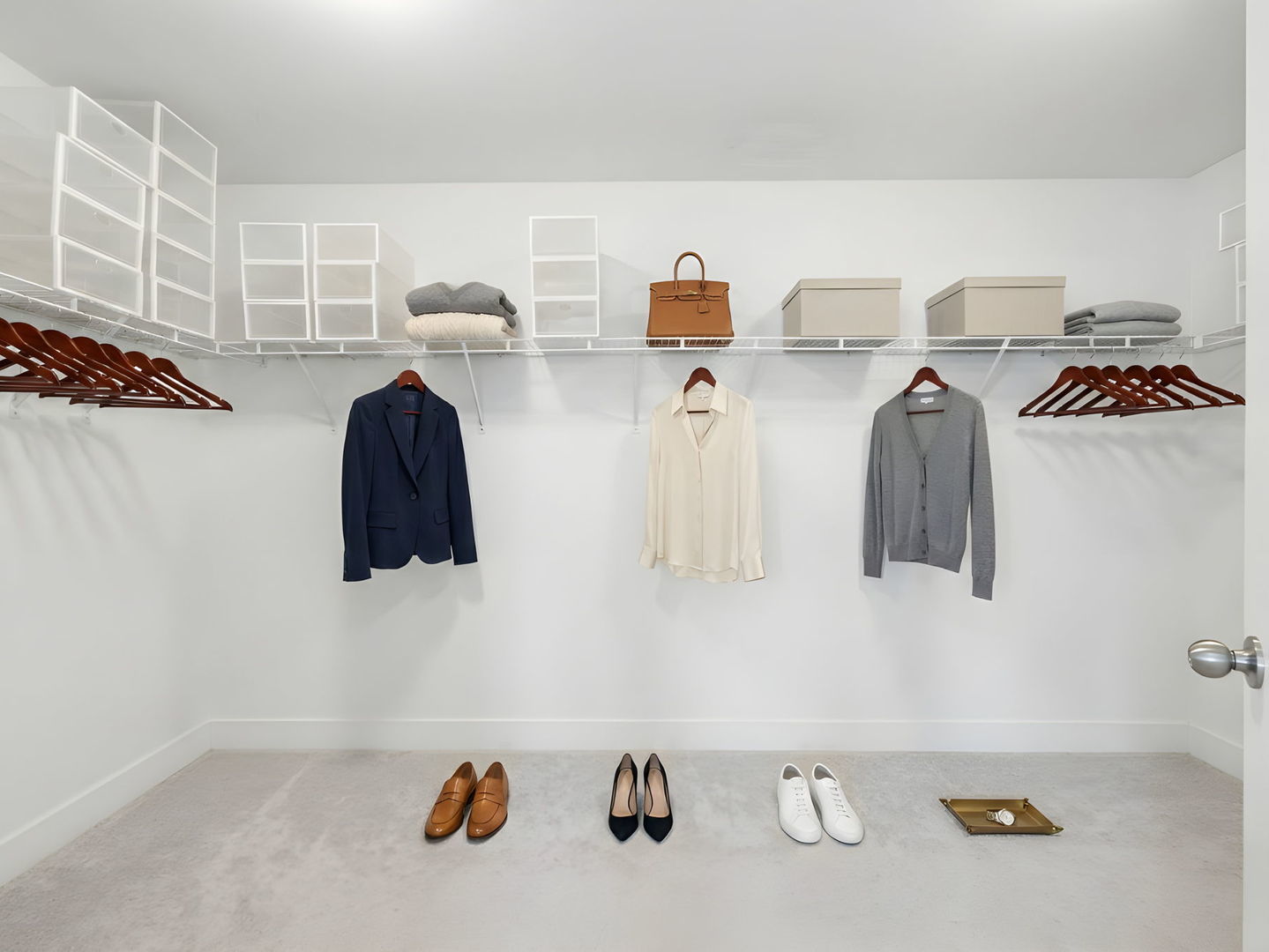 Gallery Image 19