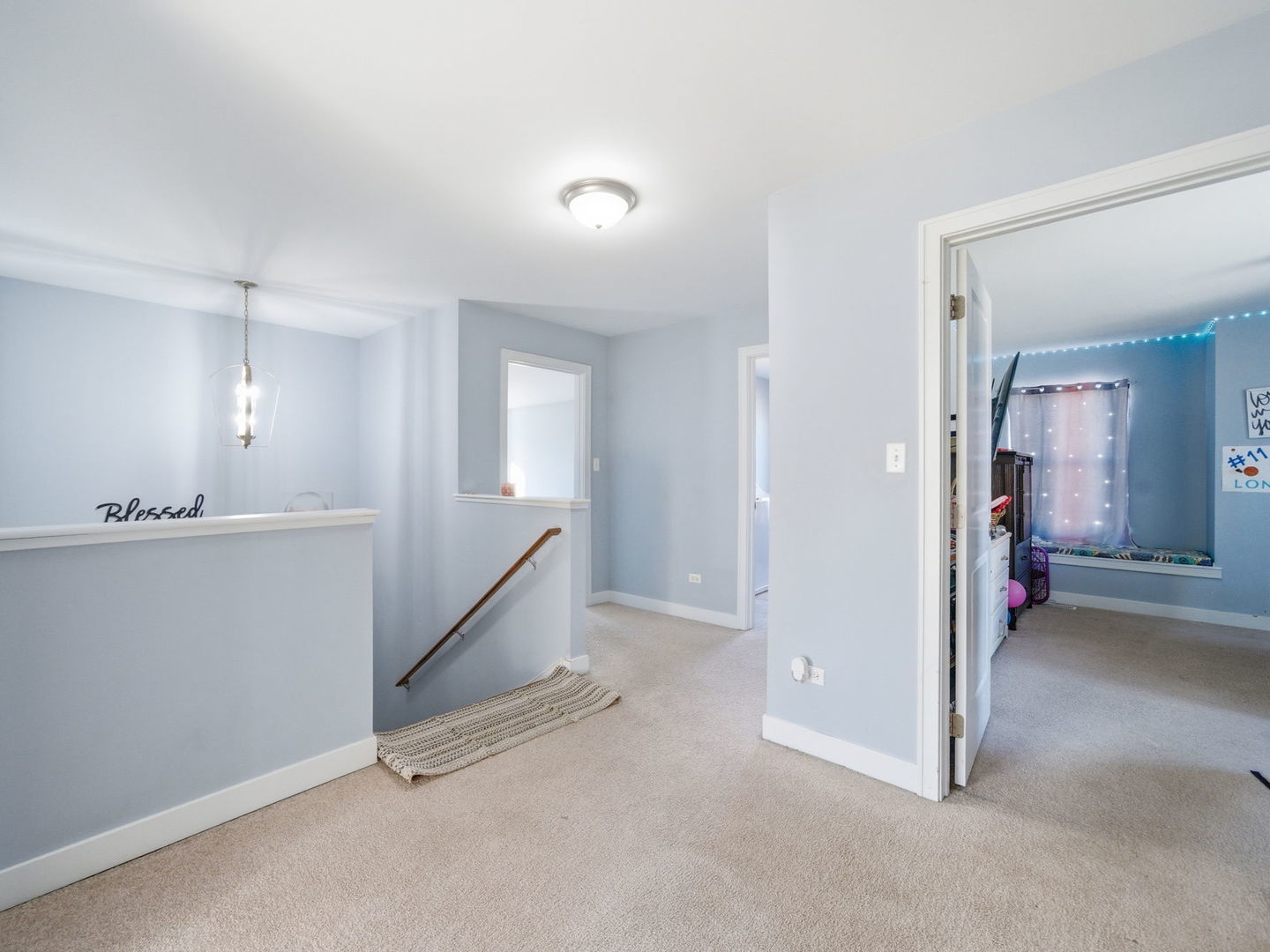 Gallery Image 10