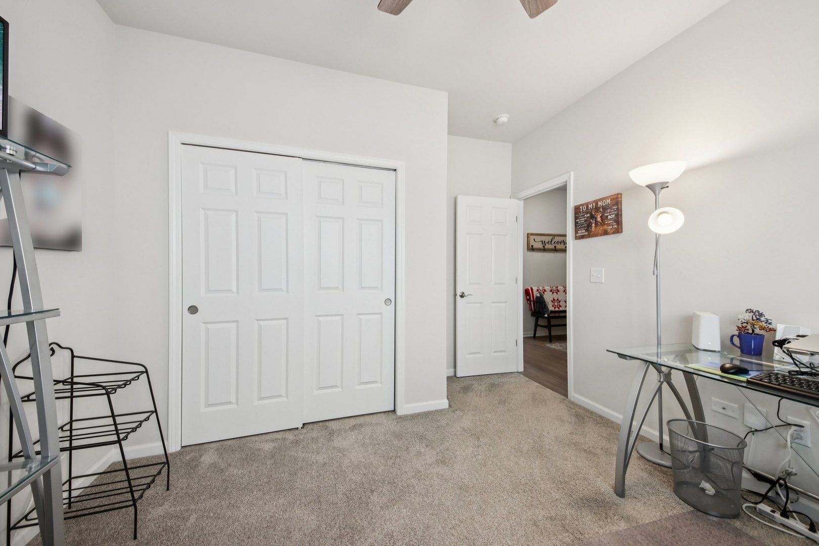 Gallery Image 16