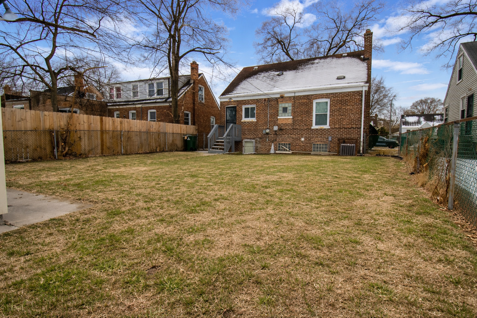 Gallery Image 35