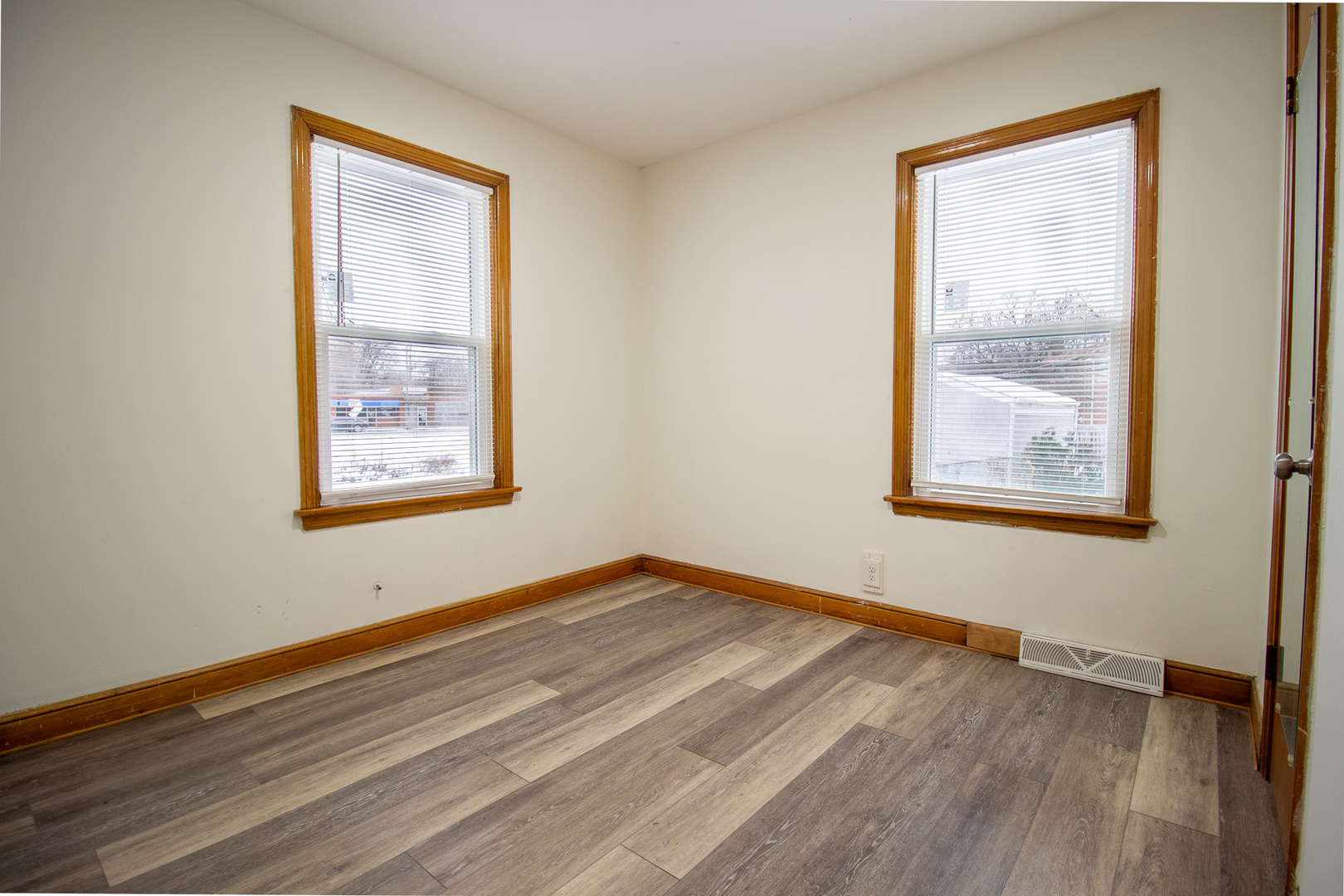 Gallery Image 18