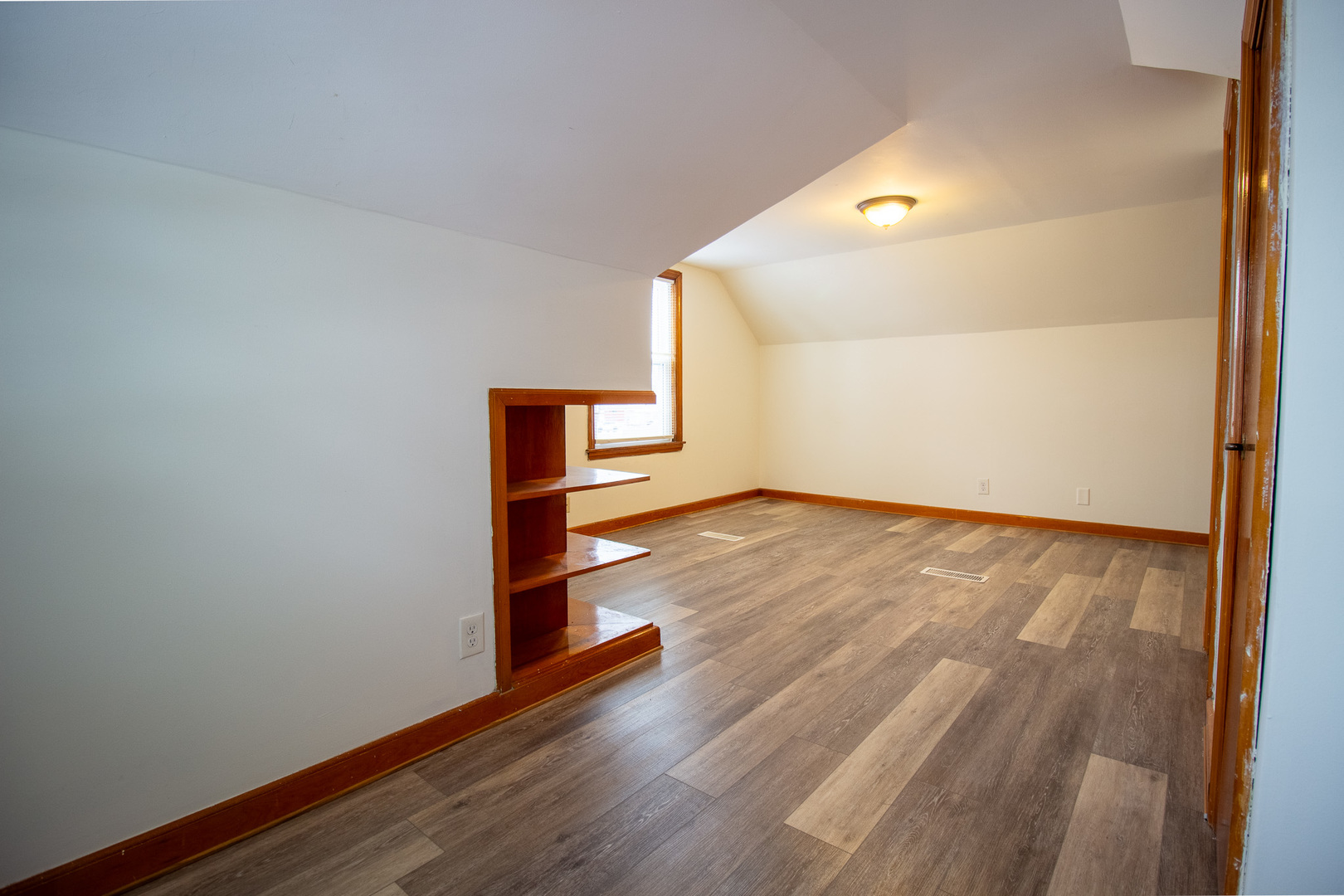 Gallery Image 25
