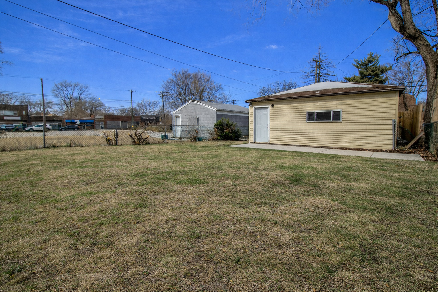 Gallery Image 34