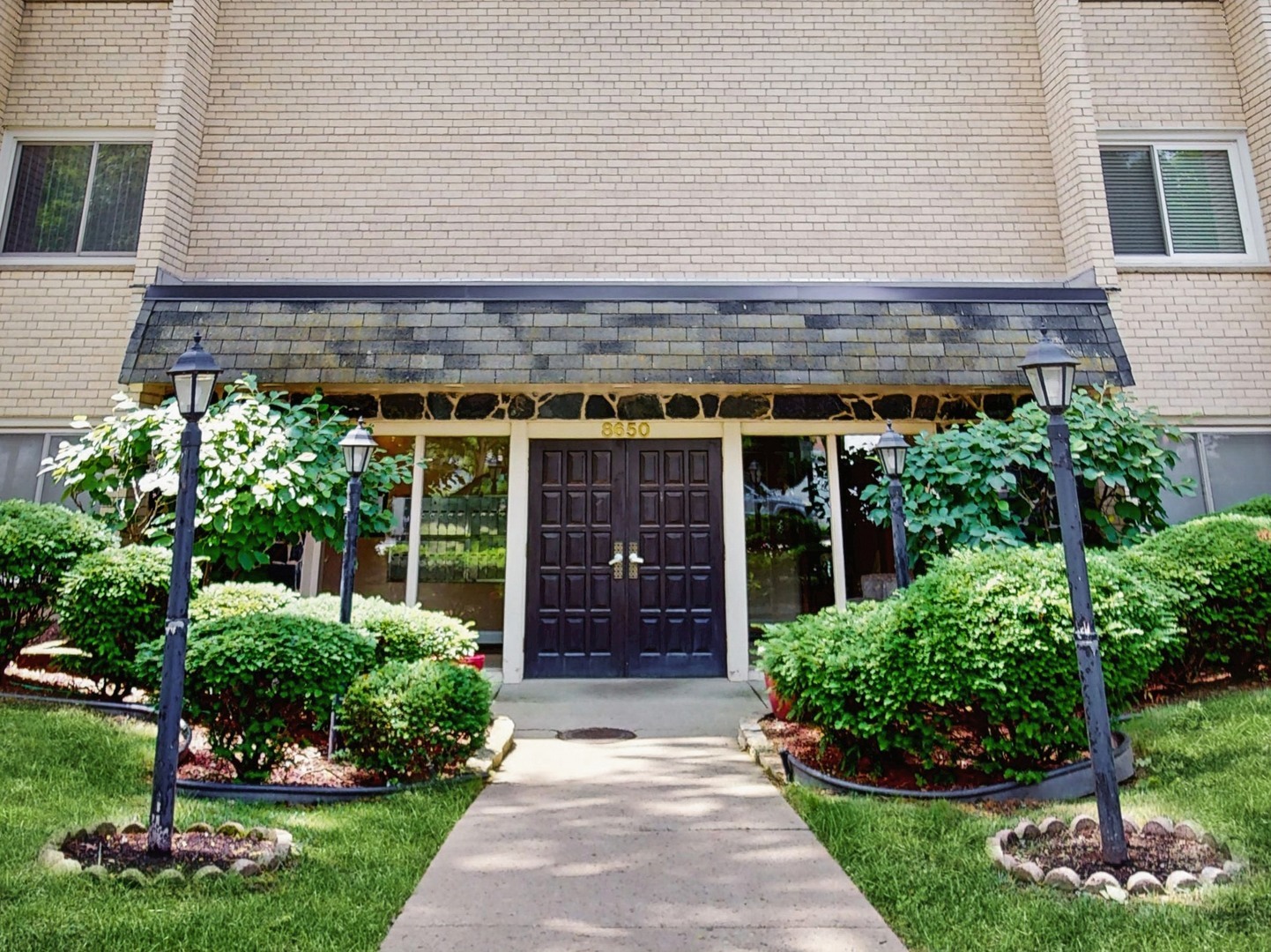 Gallery Image 11