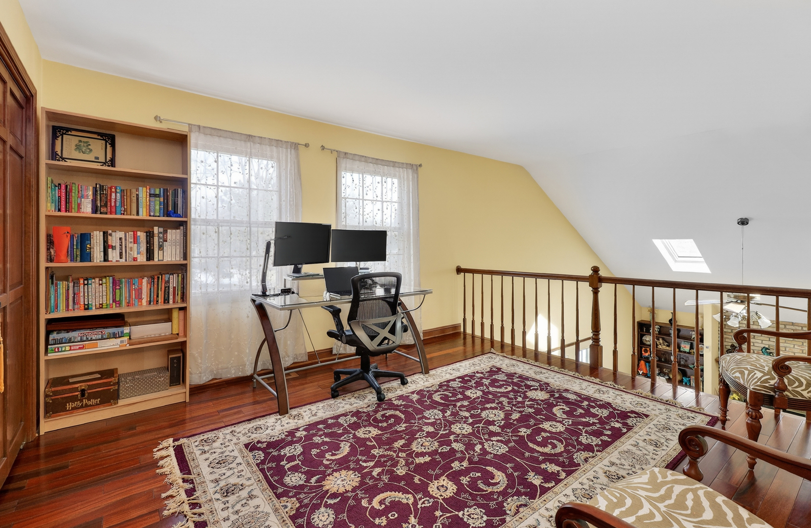Gallery Image 14