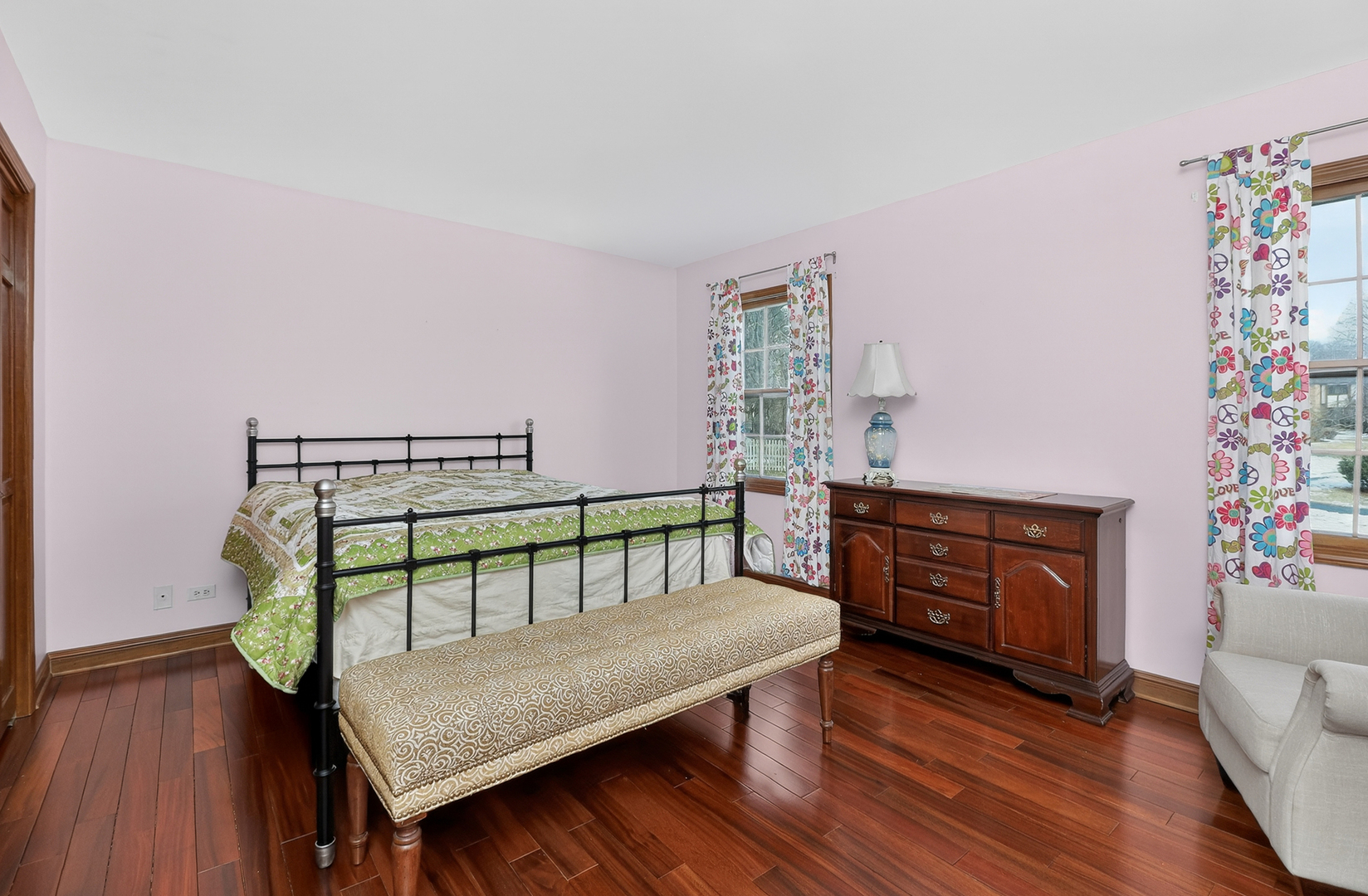 Gallery Image 19