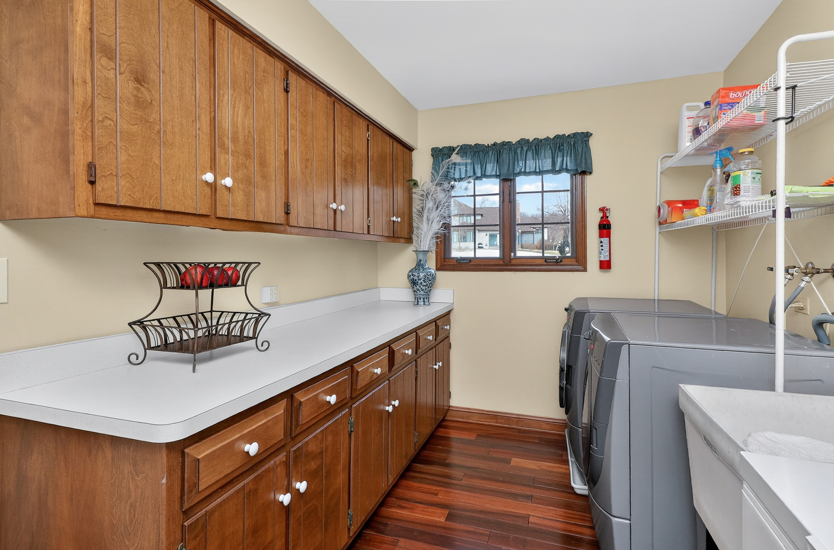 Gallery Image 12