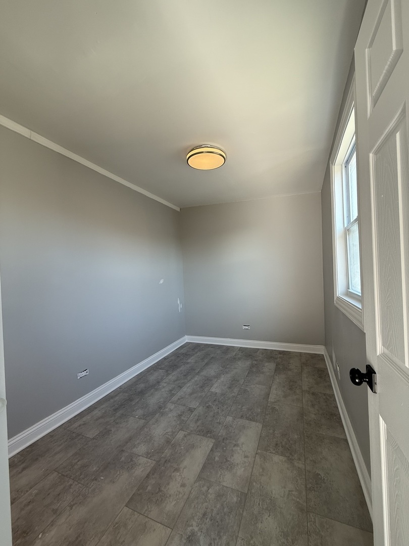 Gallery Image 19