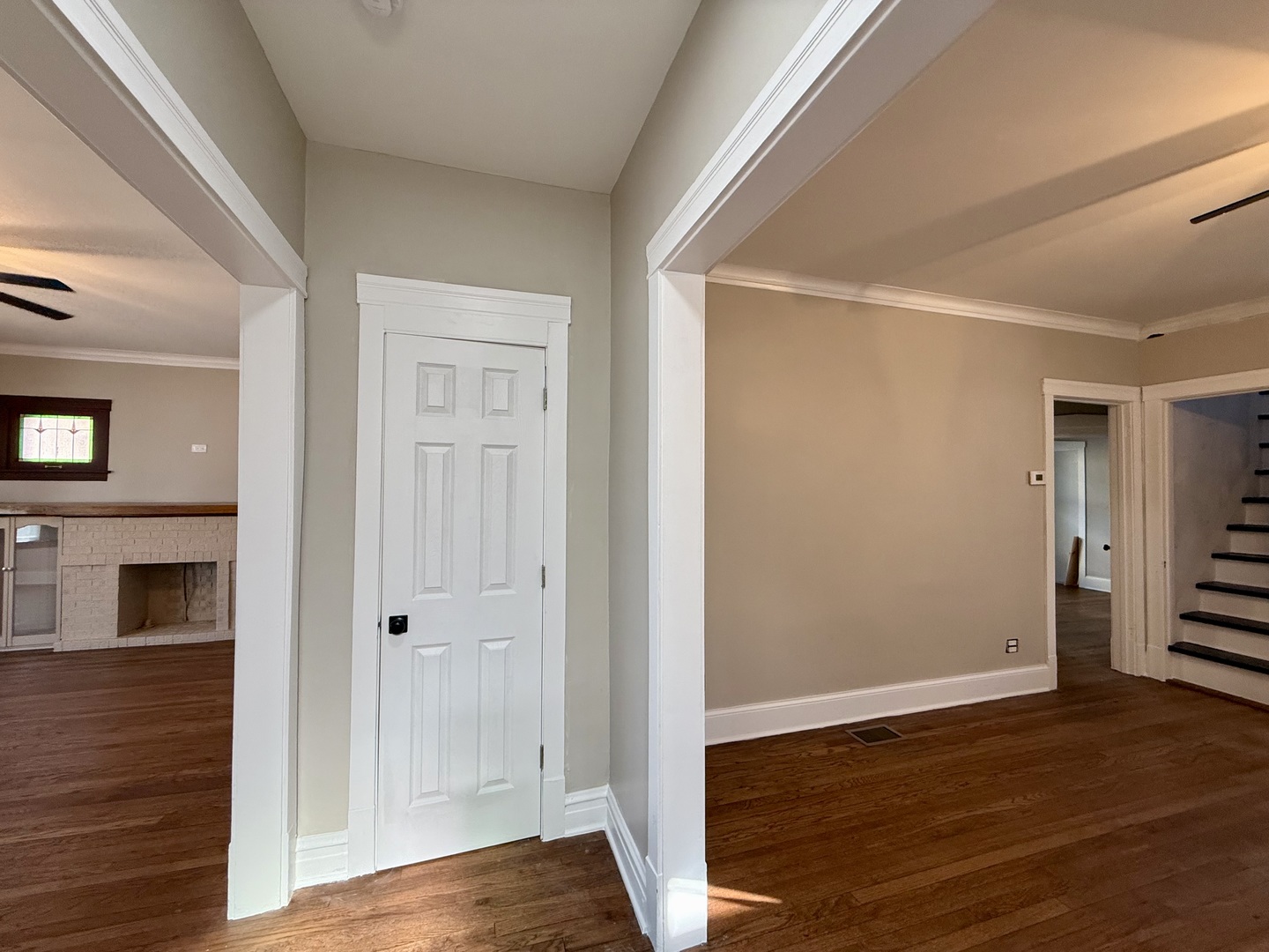 Gallery Image 17