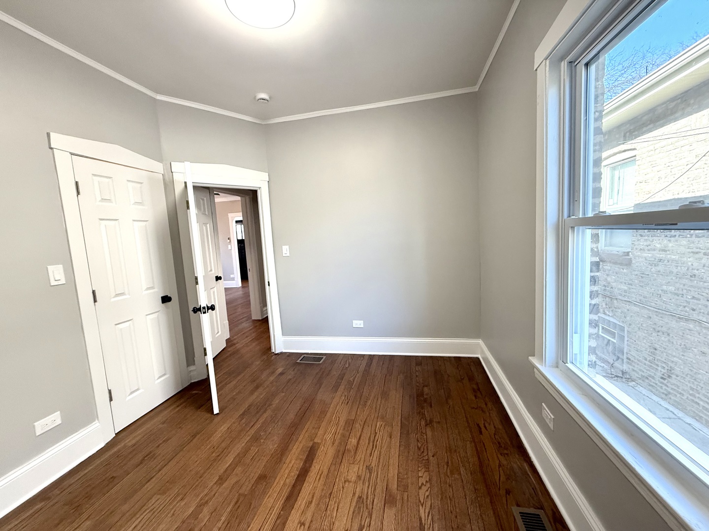 Gallery Image 18