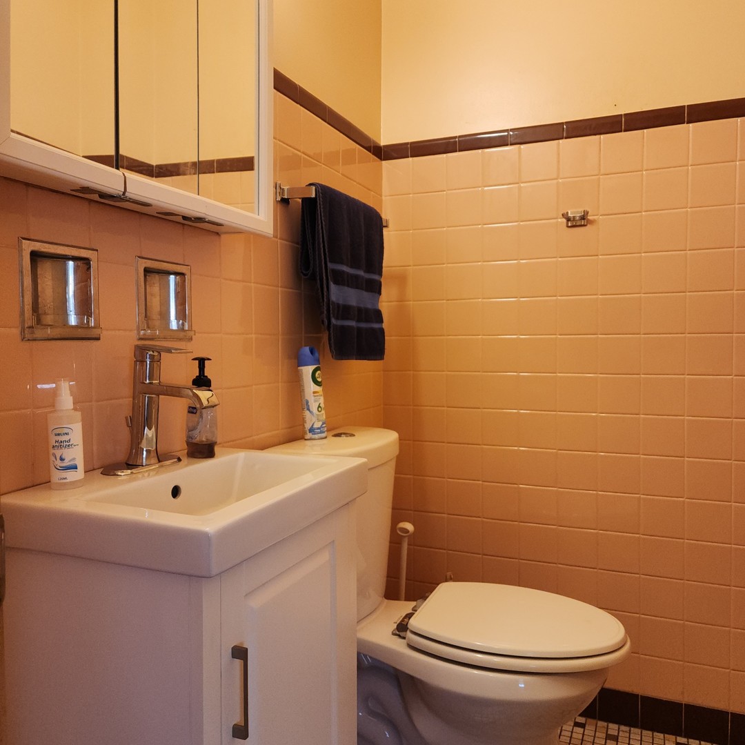 Gallery Image 14