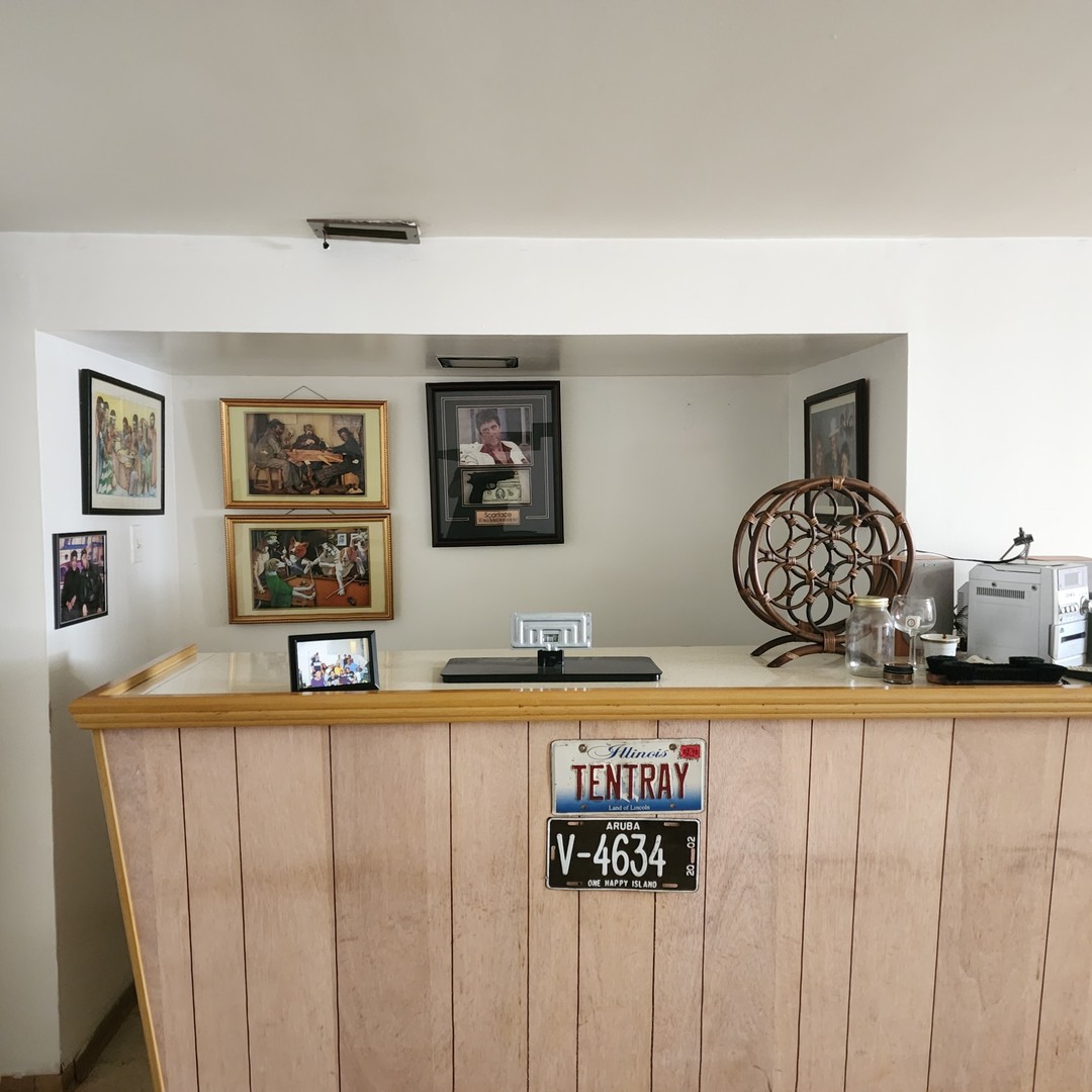 Gallery Image 26