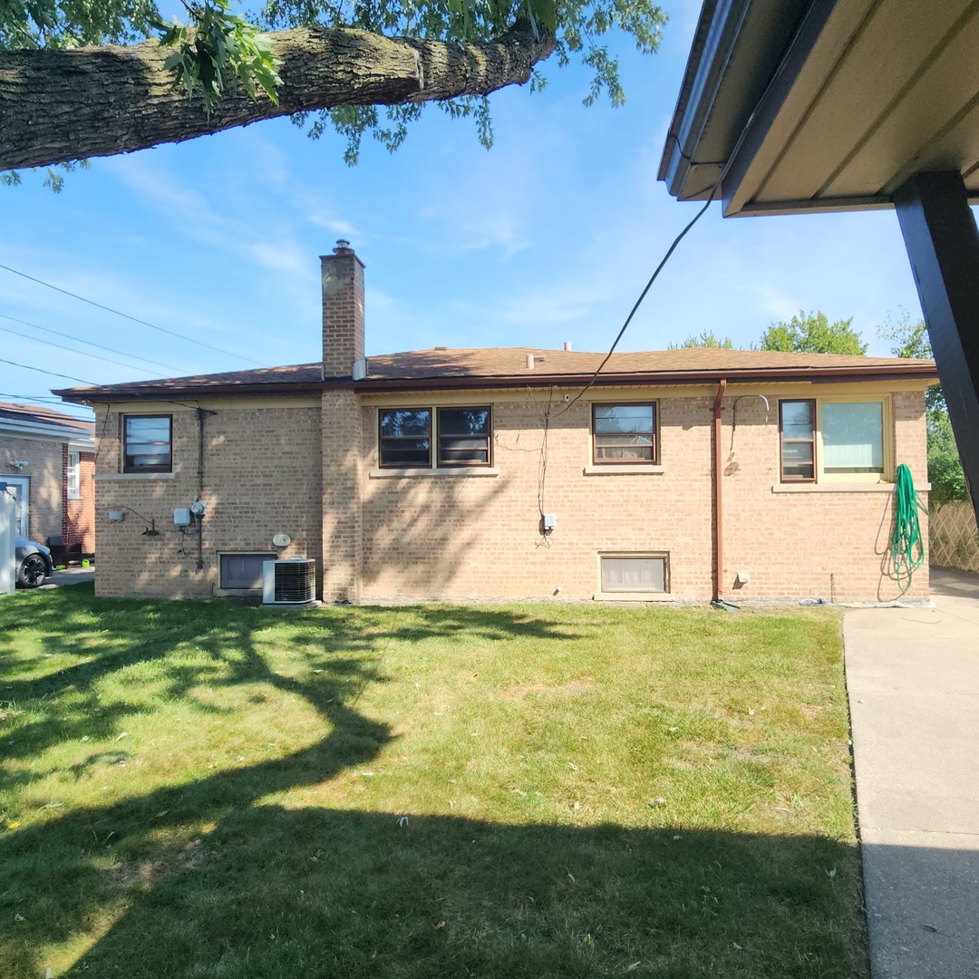 Gallery Image 18
